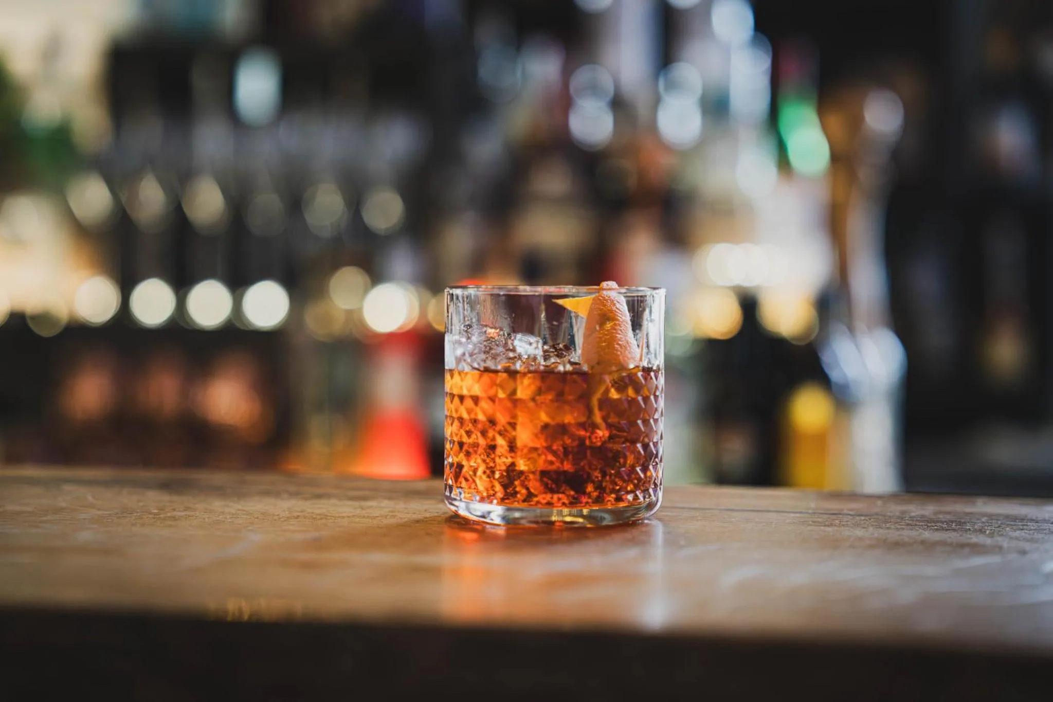 Restaurant/places to eat in Siglo Hotel by Keahotels