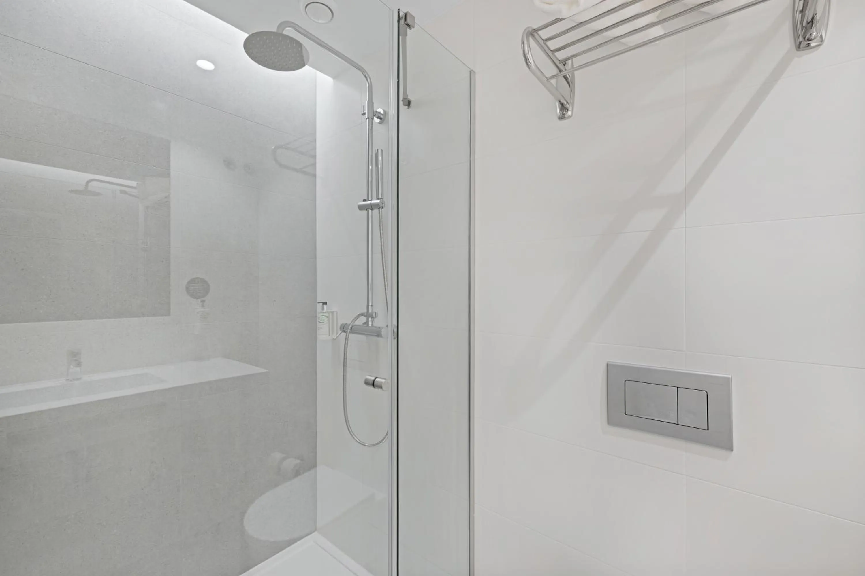 B&B HOTEL Leiria Fatima