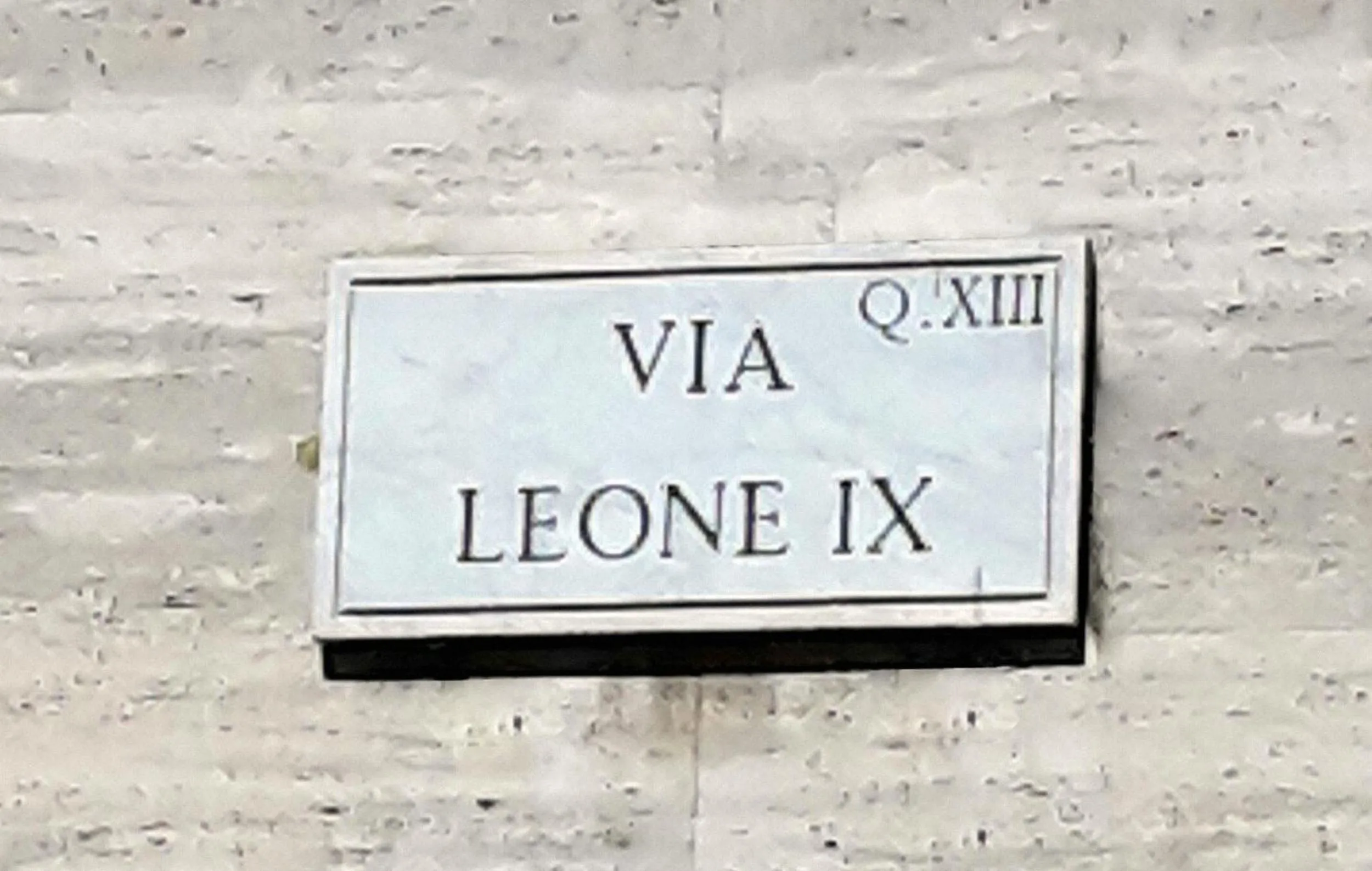 Property building in Sweet Dreams in St Peter B&b