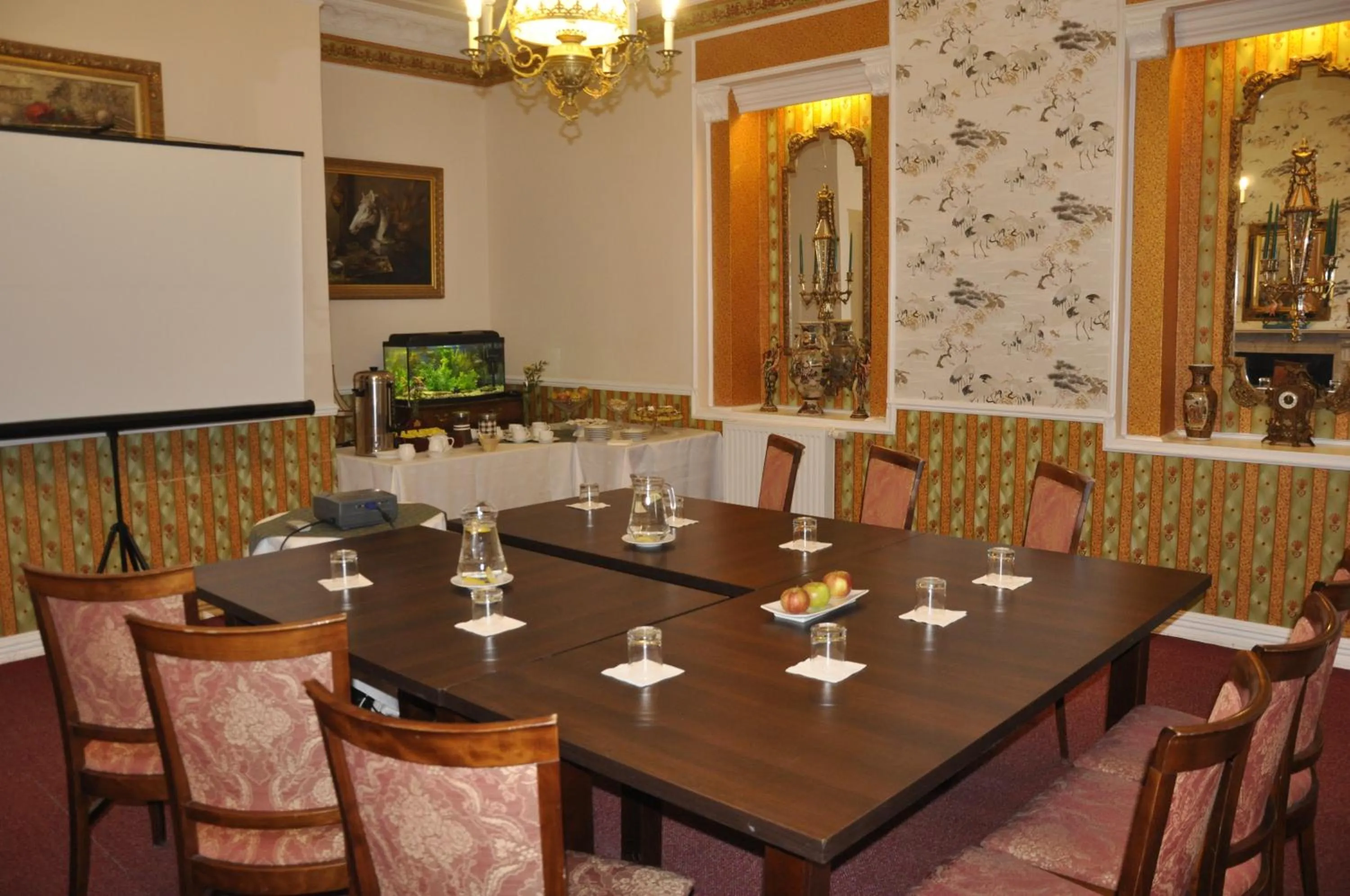 Other in Hotel Garden