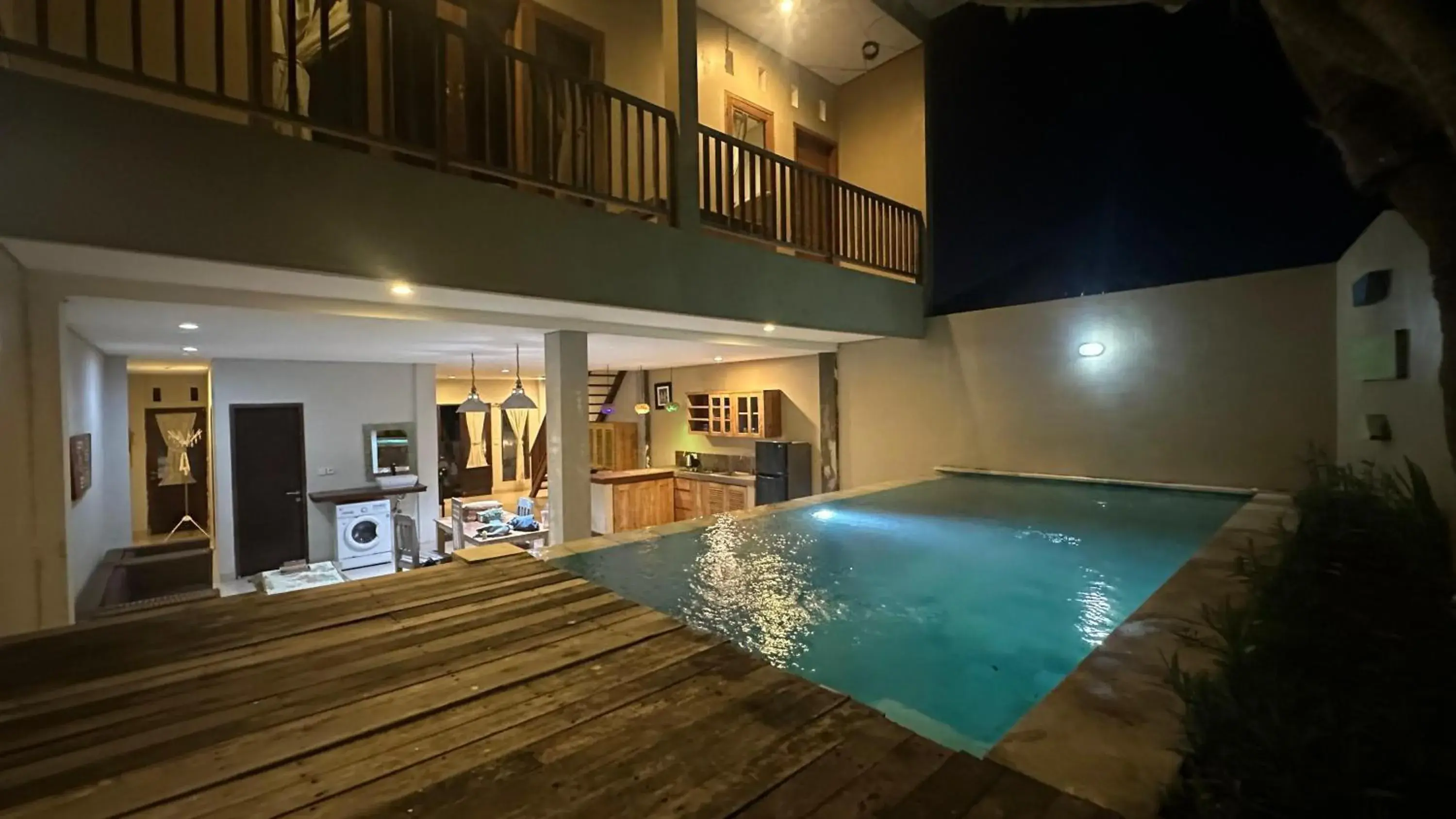 Taman Giri House 3 Bedrooms Nusa Dua Taman Giri House 3 Bedrooms Nusa Dua