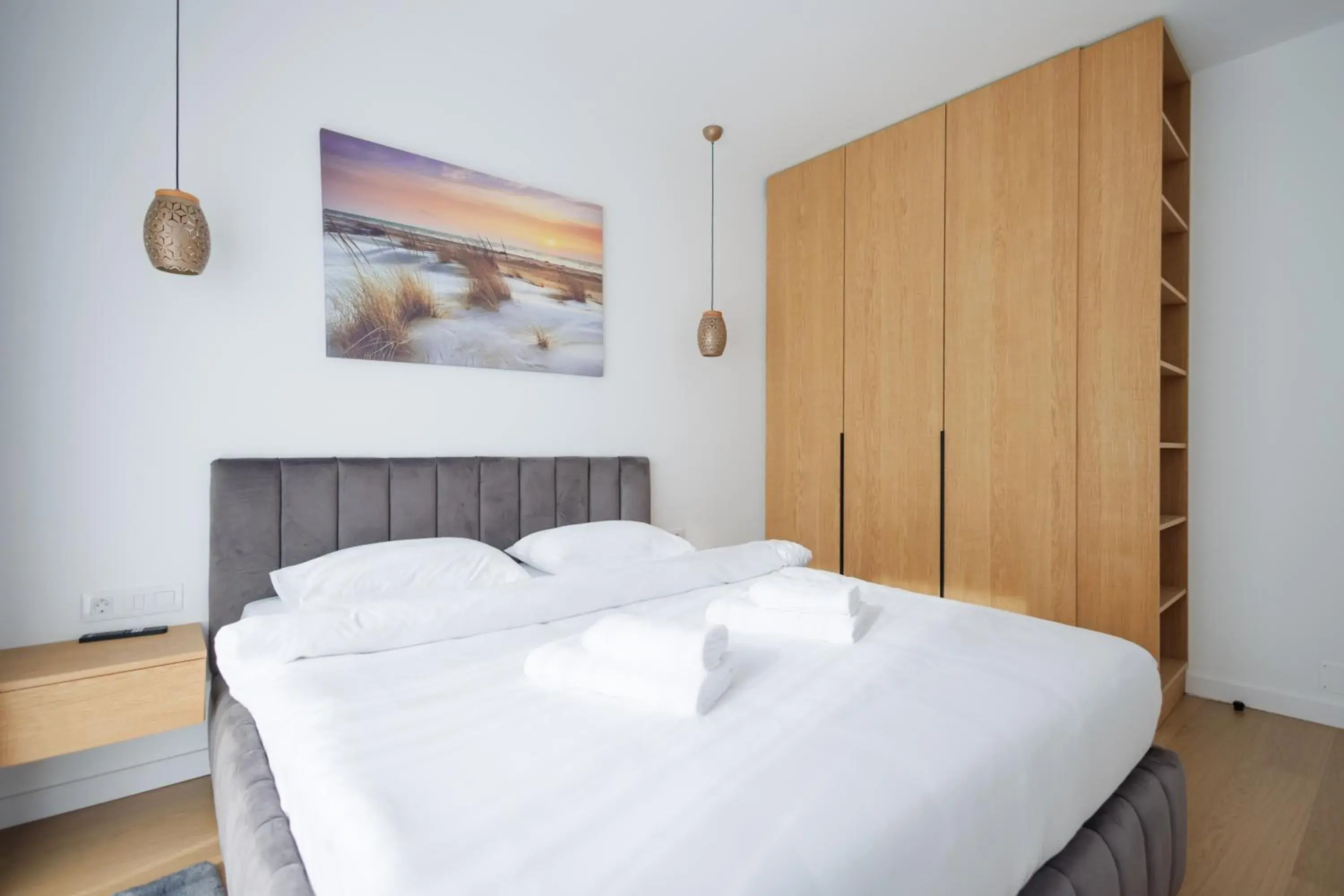 Apartment with City View in Moldovei 2 Apartments by Central Park Apartment with City View in Moldovei 2 Apartments by Central Park