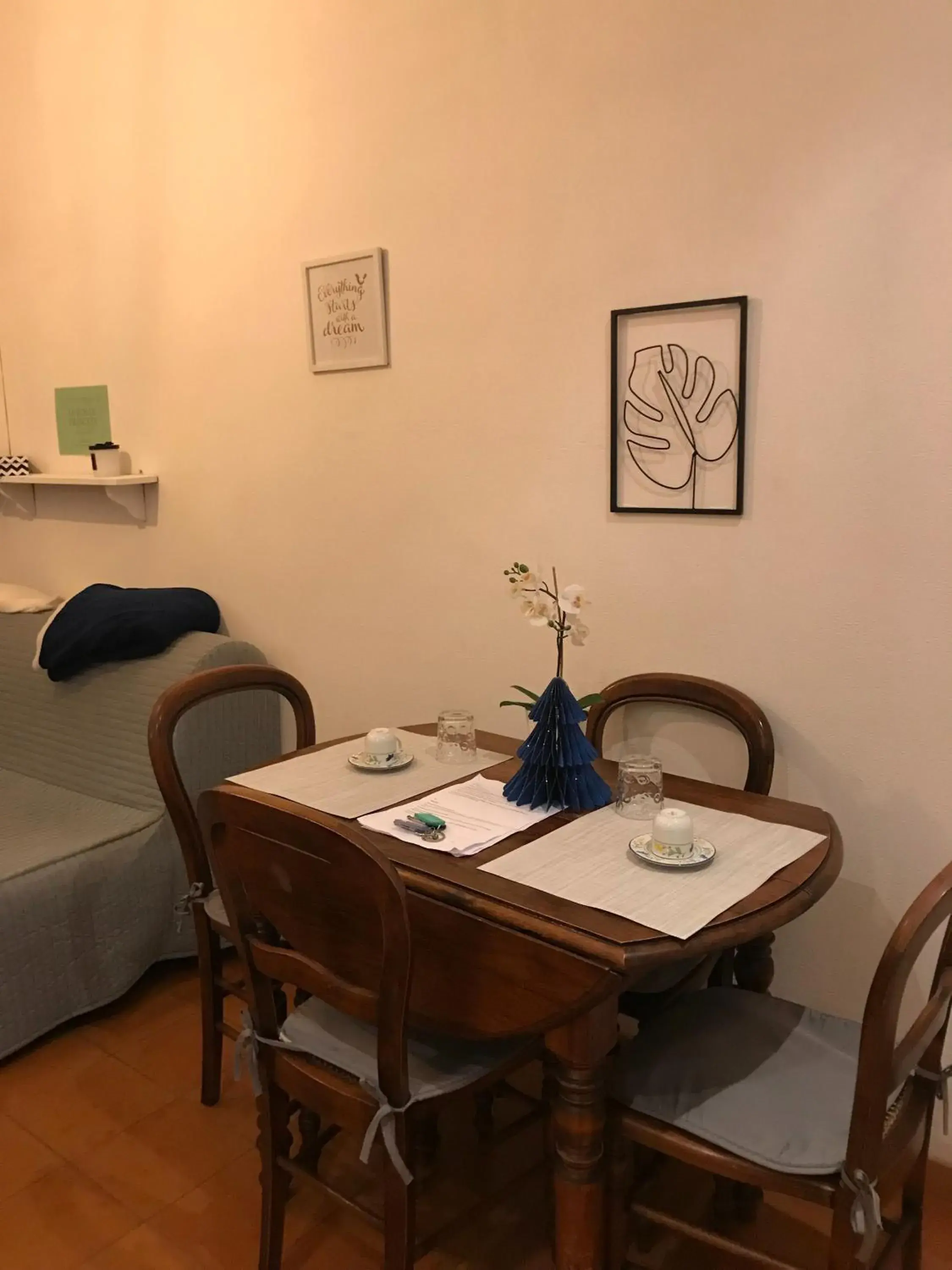 The sweet Frascati Home The sweet Frascati Home