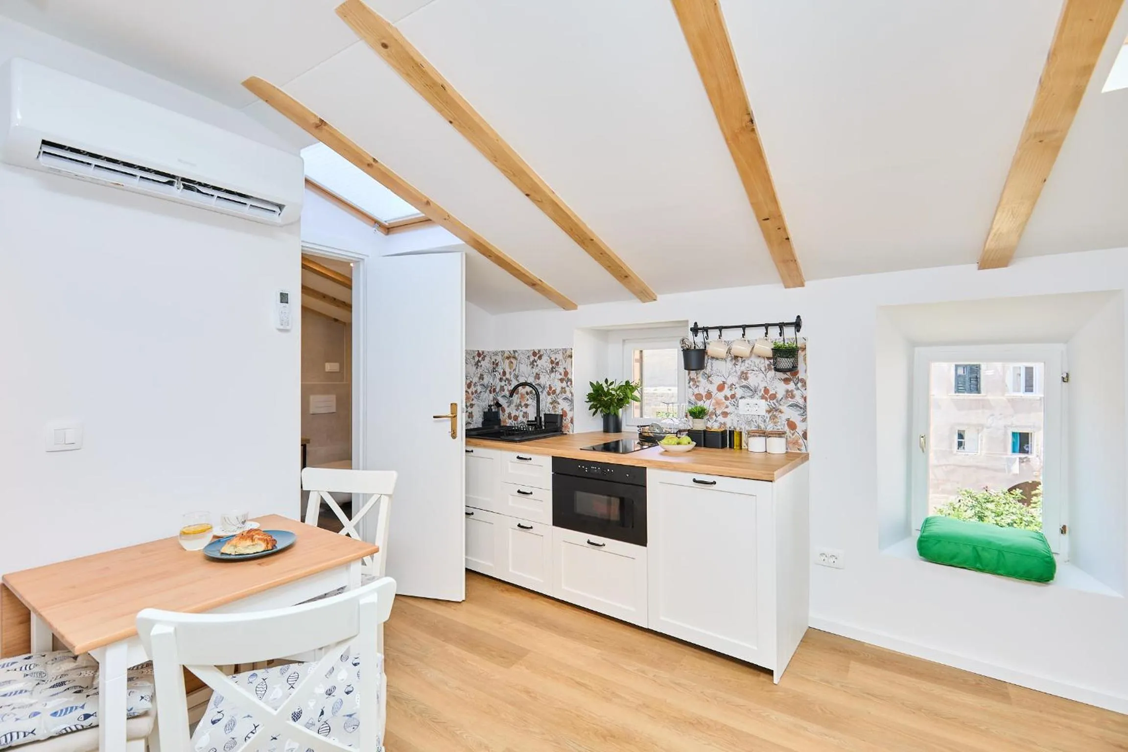 Hedera Estate Hedera Studio 7