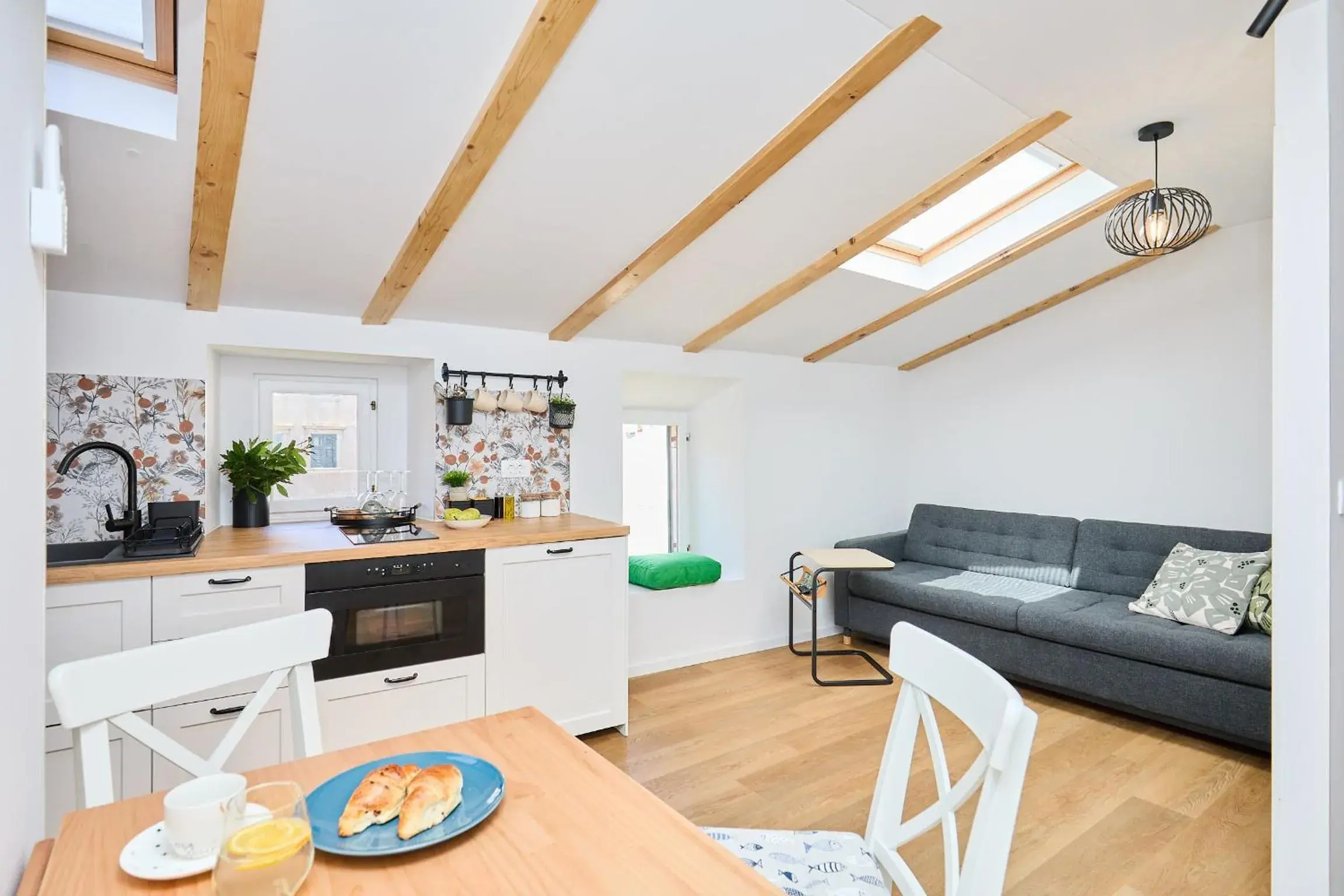 Hedera Estate Hedera Studio 7 Hedera Estate Hedera Studio 7