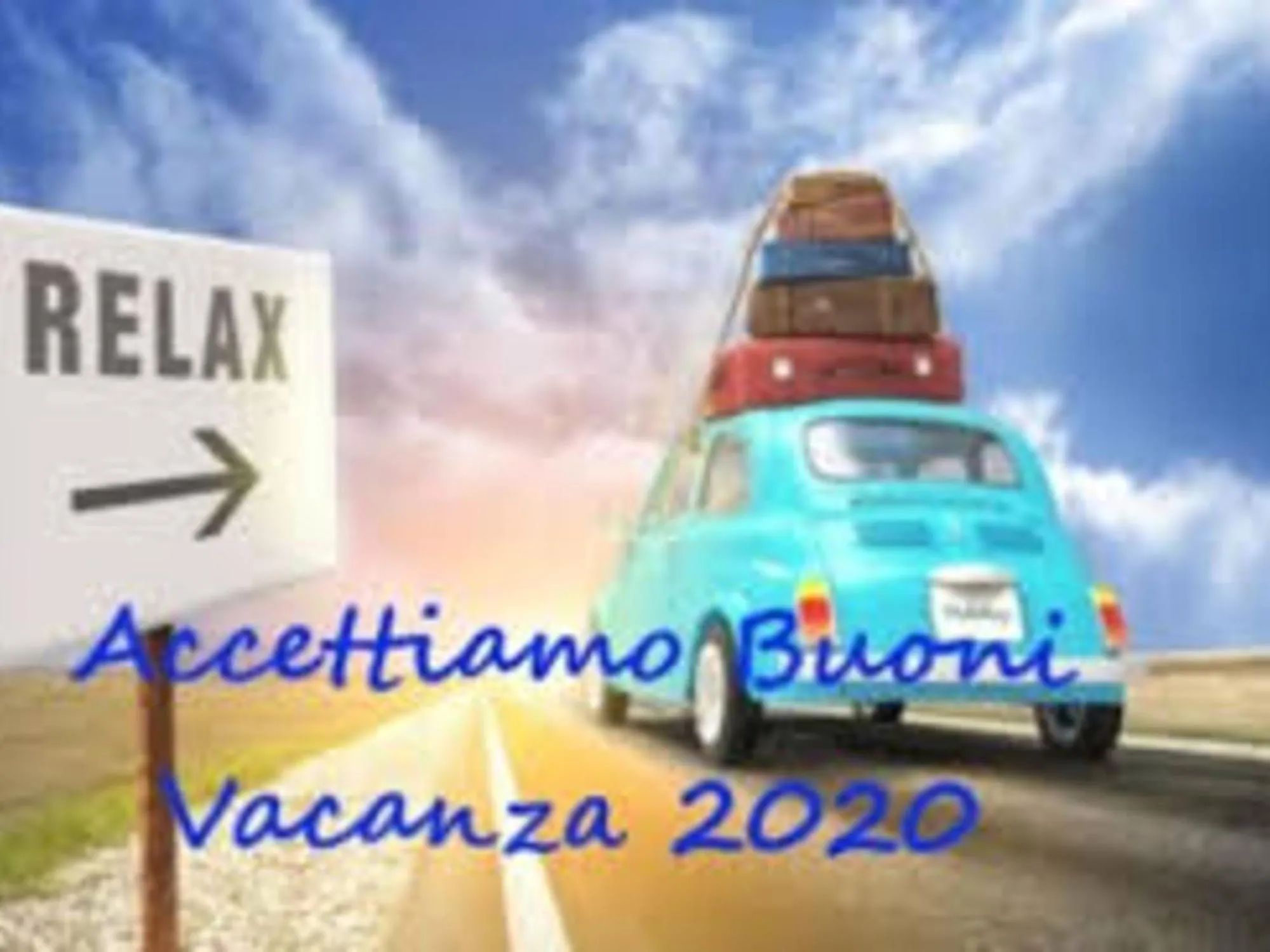 Restaurant/places to eat in Eraclea Palace Hotel 4 stelle S