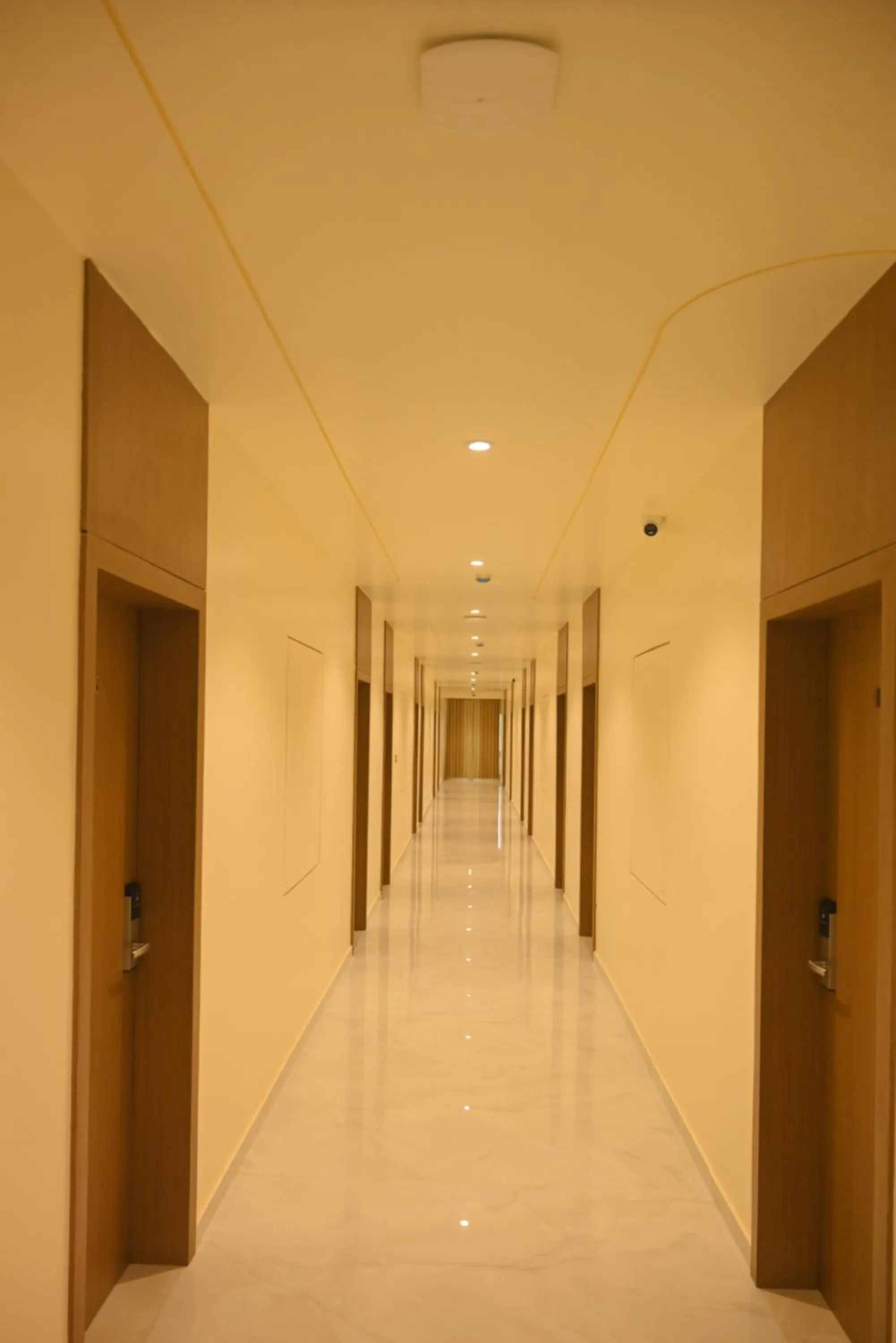 StayGuru The Canyon Inn