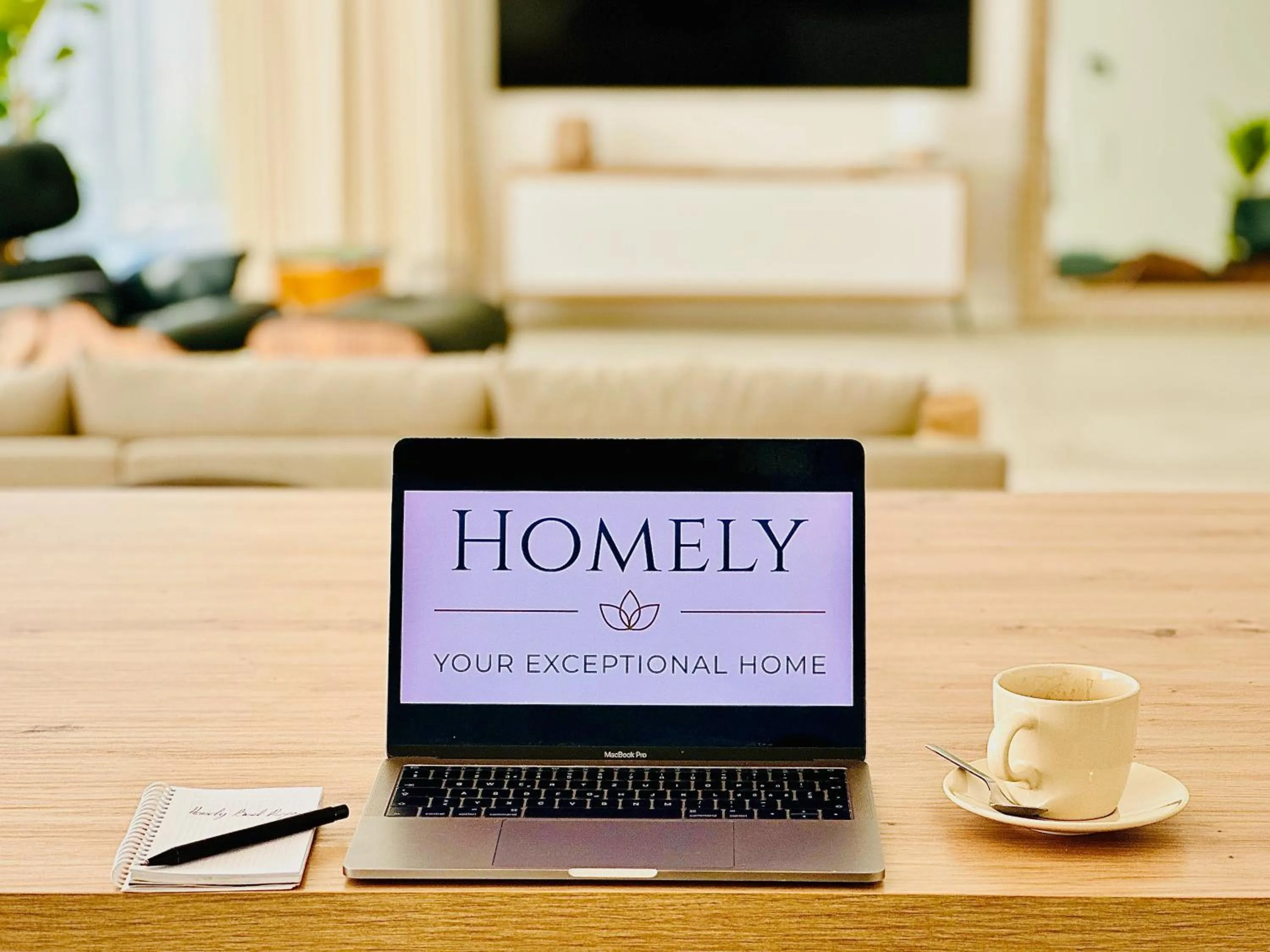 Business facilities in Homely Basel Airport