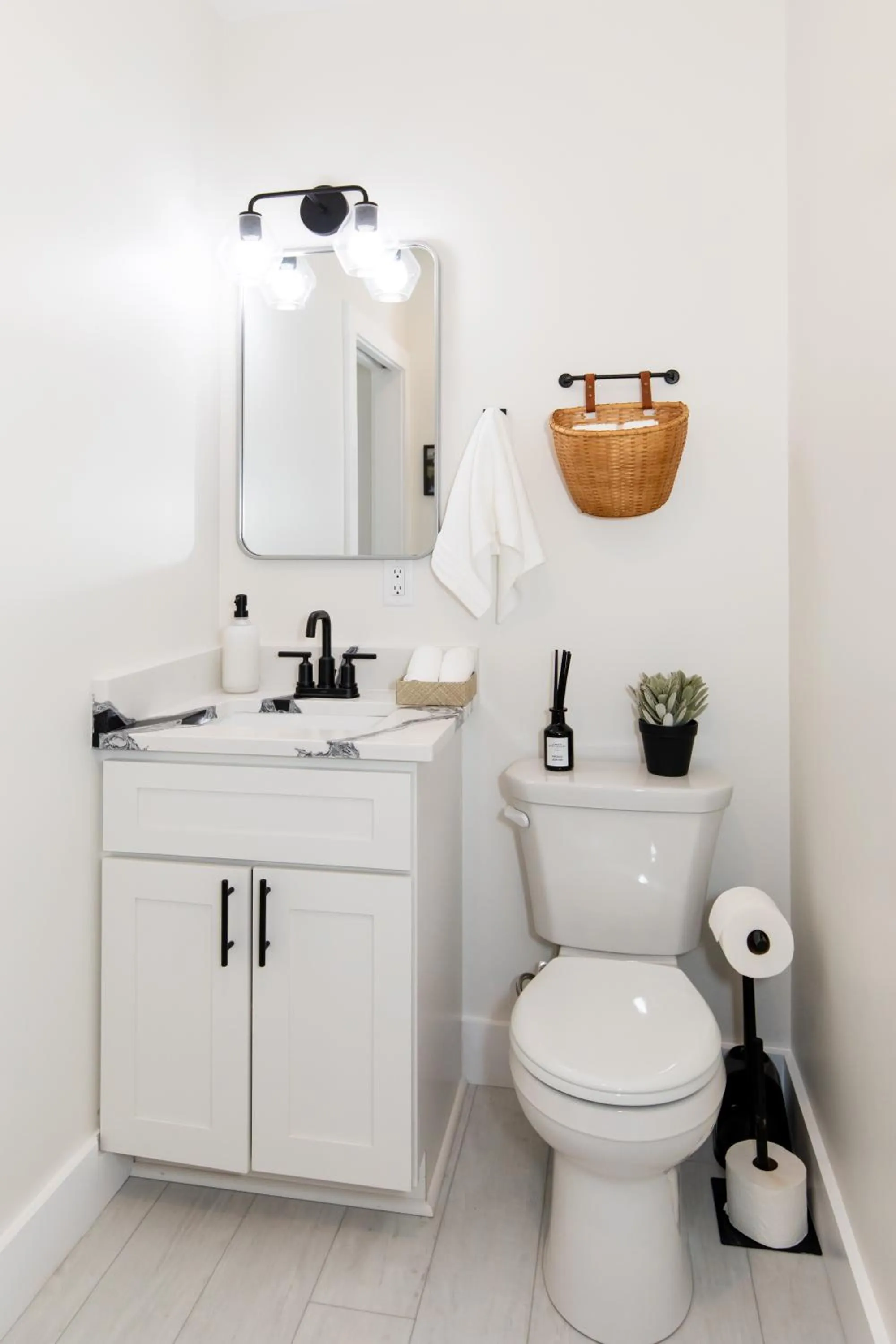 Inn At Fulton Boutique Hotel