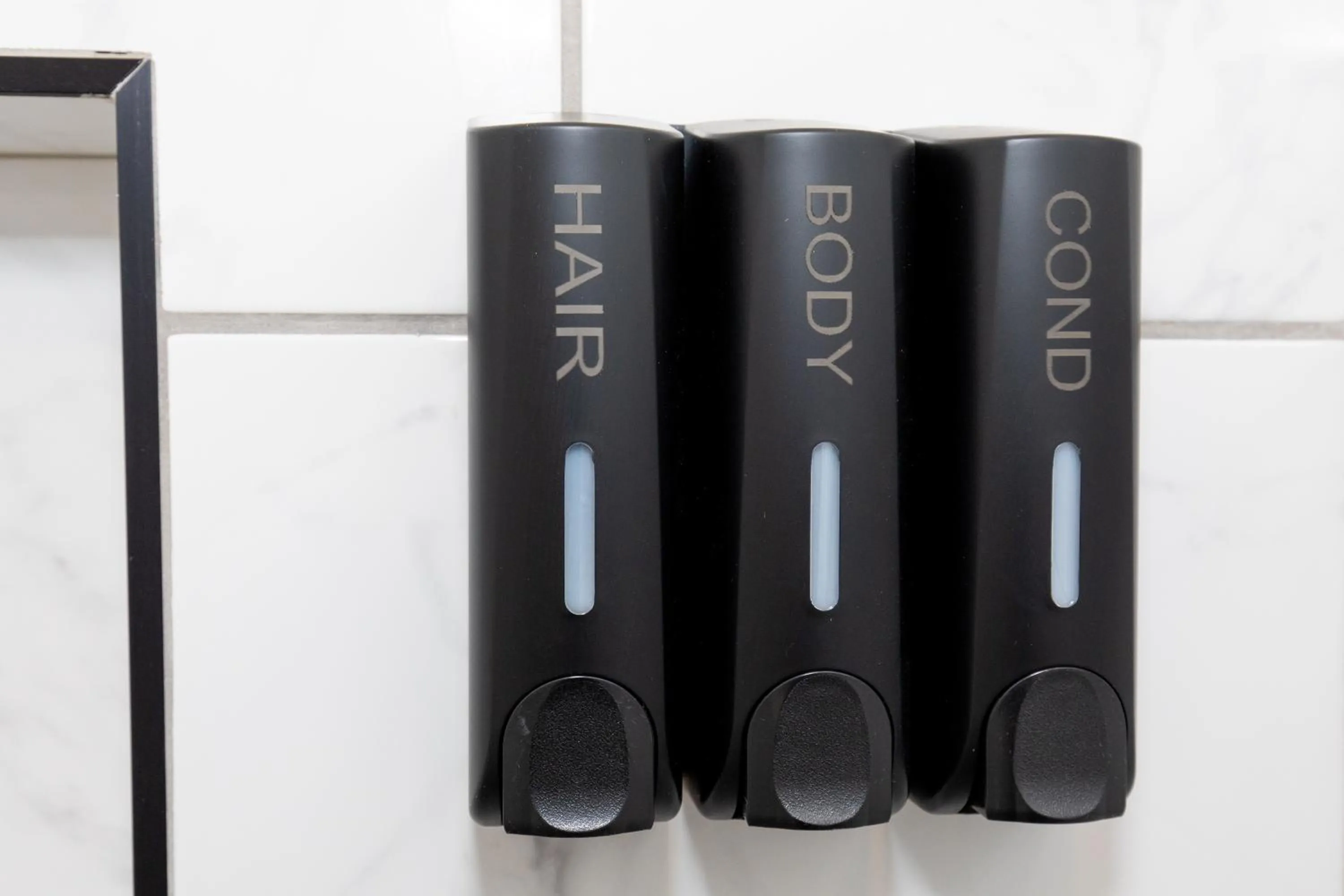 Property building in Inn At Fulton Boutique Hotel