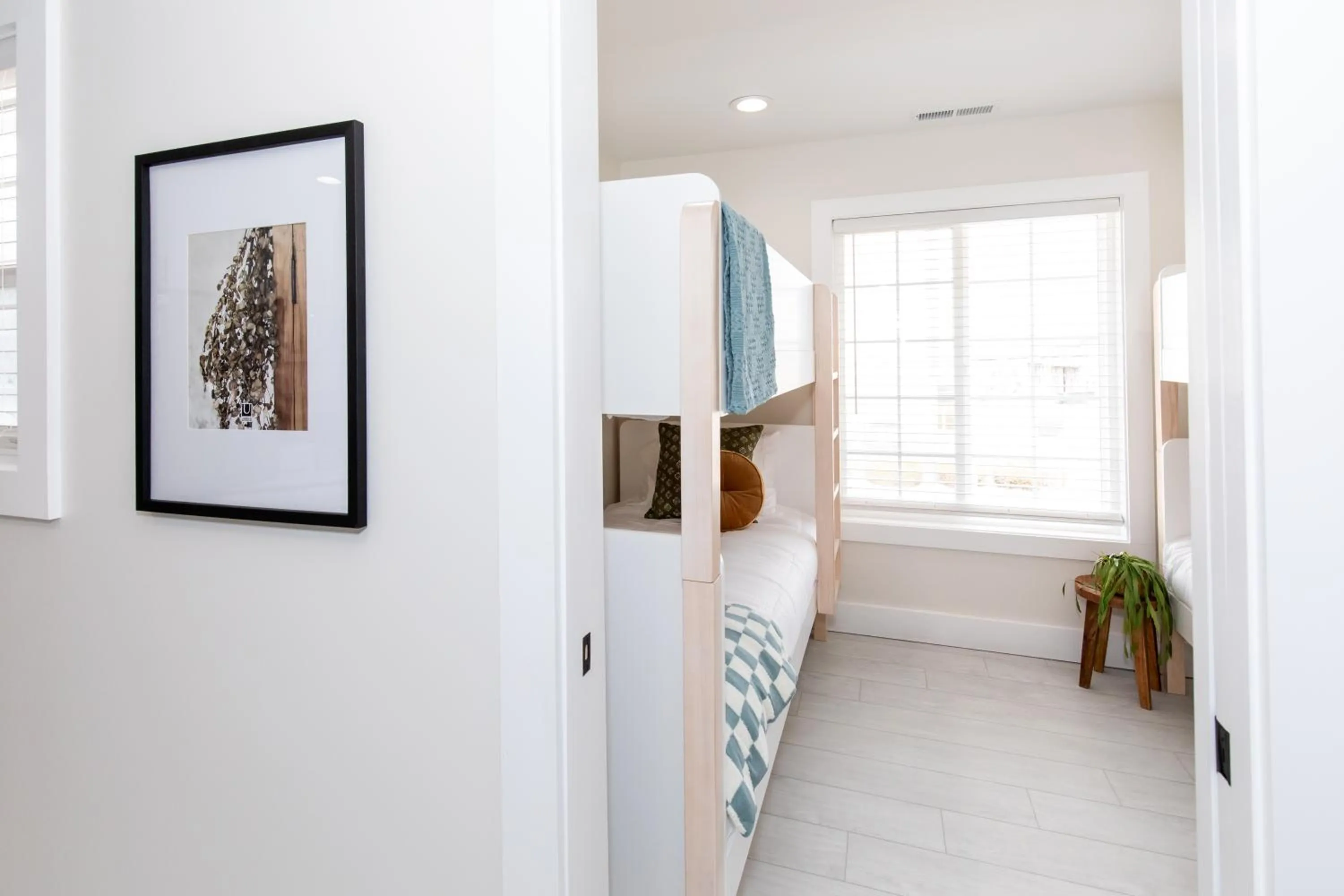 Inn At Fulton Boutique Hotel