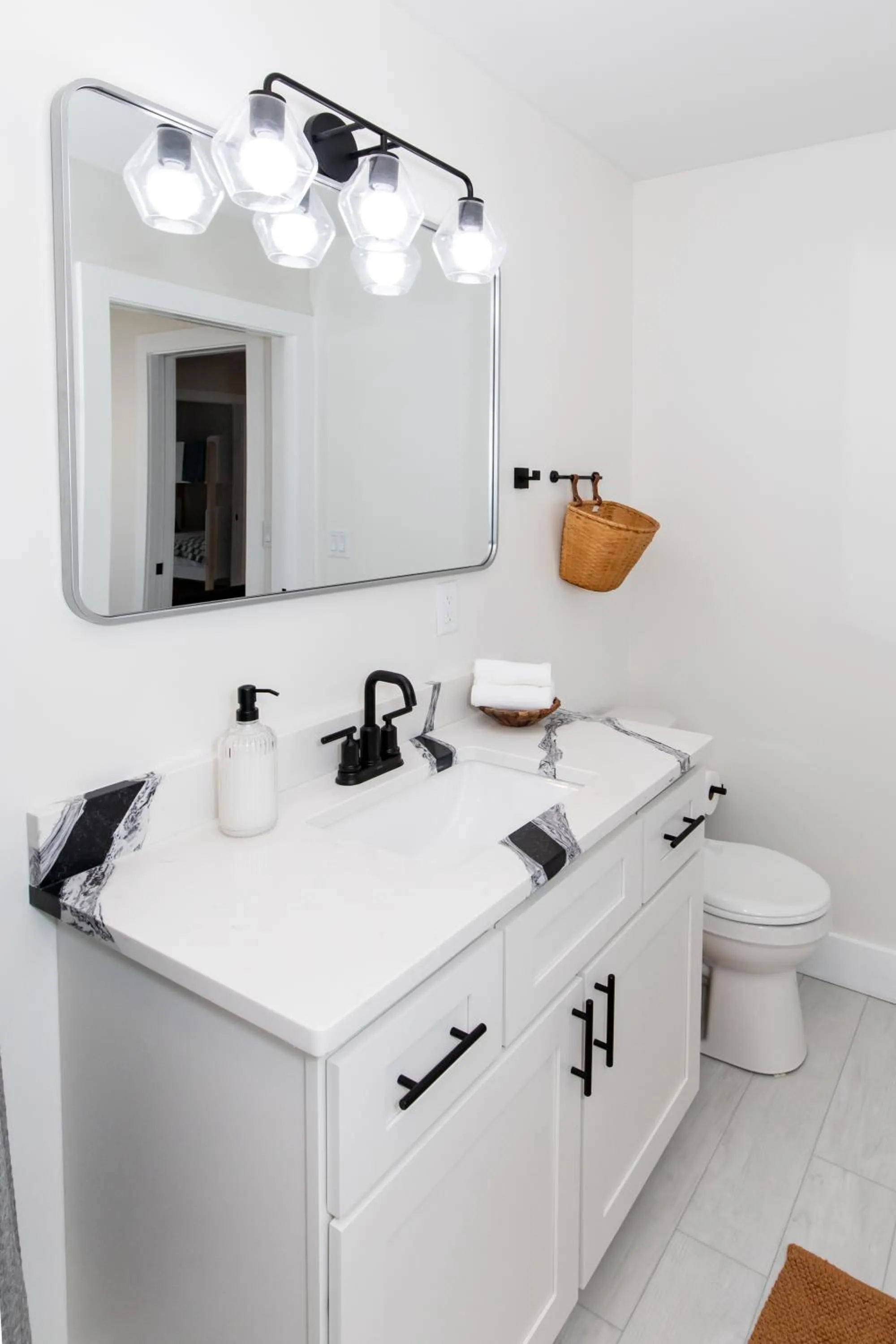 Inn At Fulton Boutique Hotel