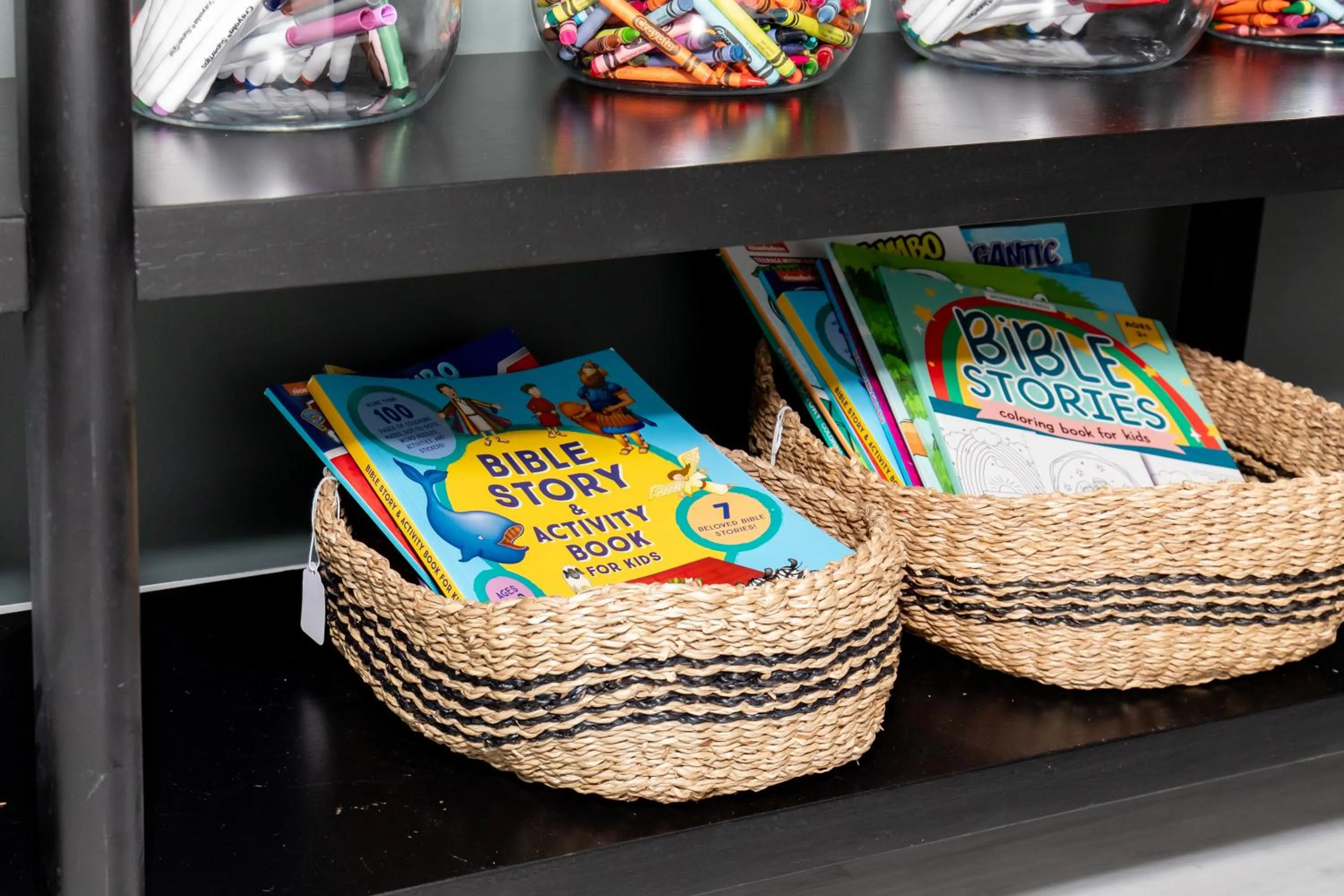 Property building in Inn At Fulton Boutique Hotel