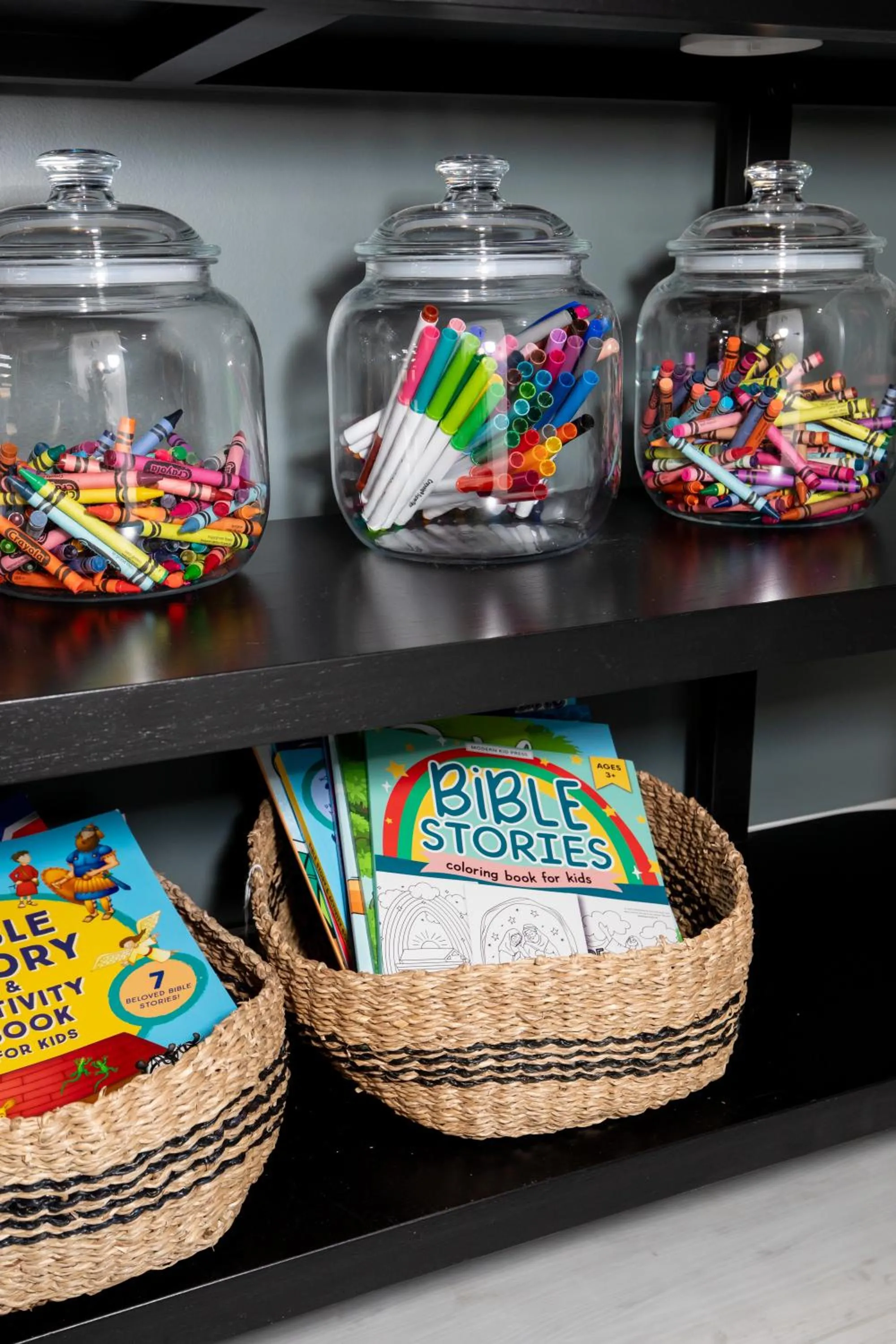 Inn At Fulton Boutique Hotel