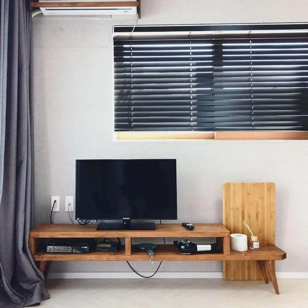 Yang Yang Surfers Paradise Stay