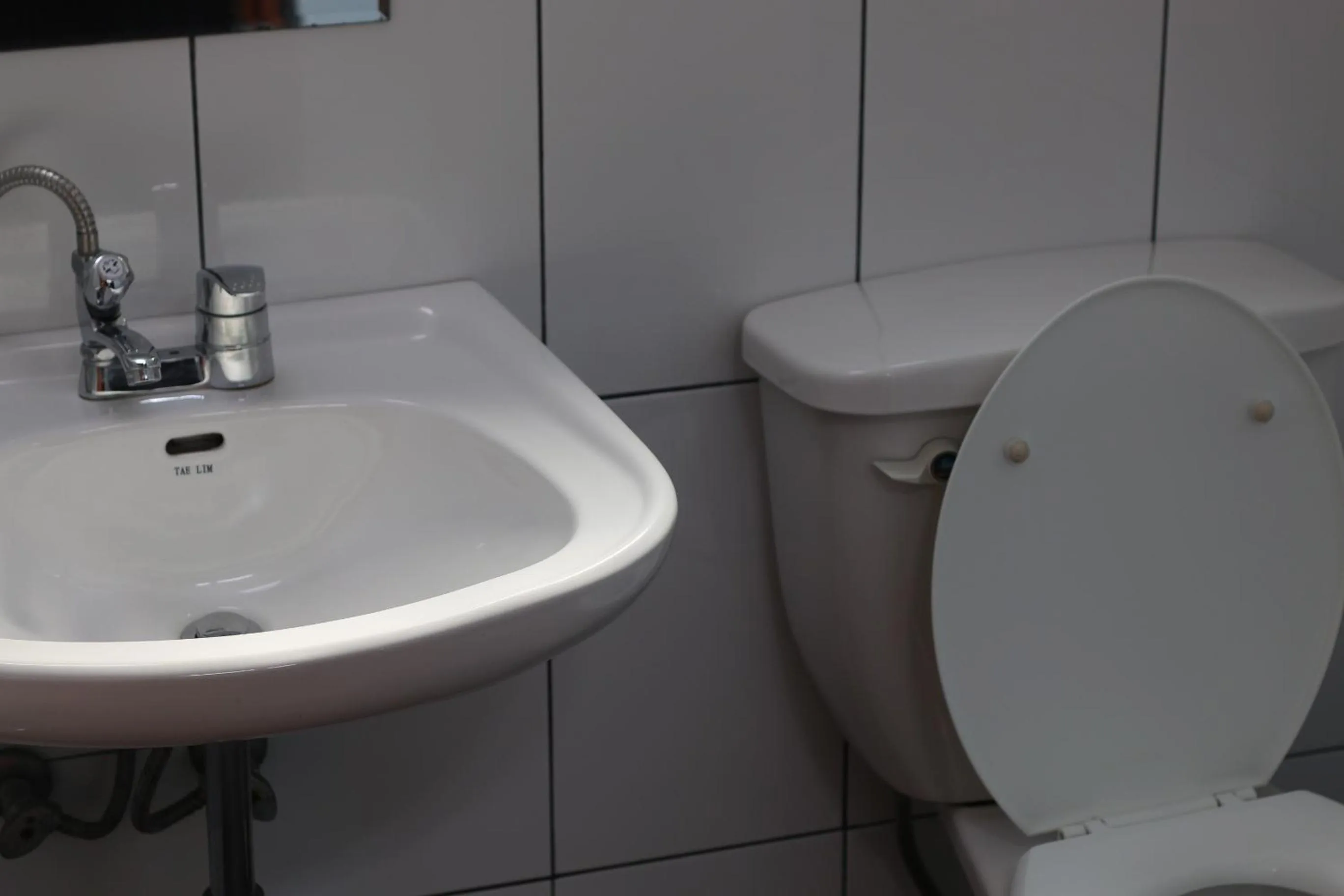 Yang Yang Surfers Paradise Stay