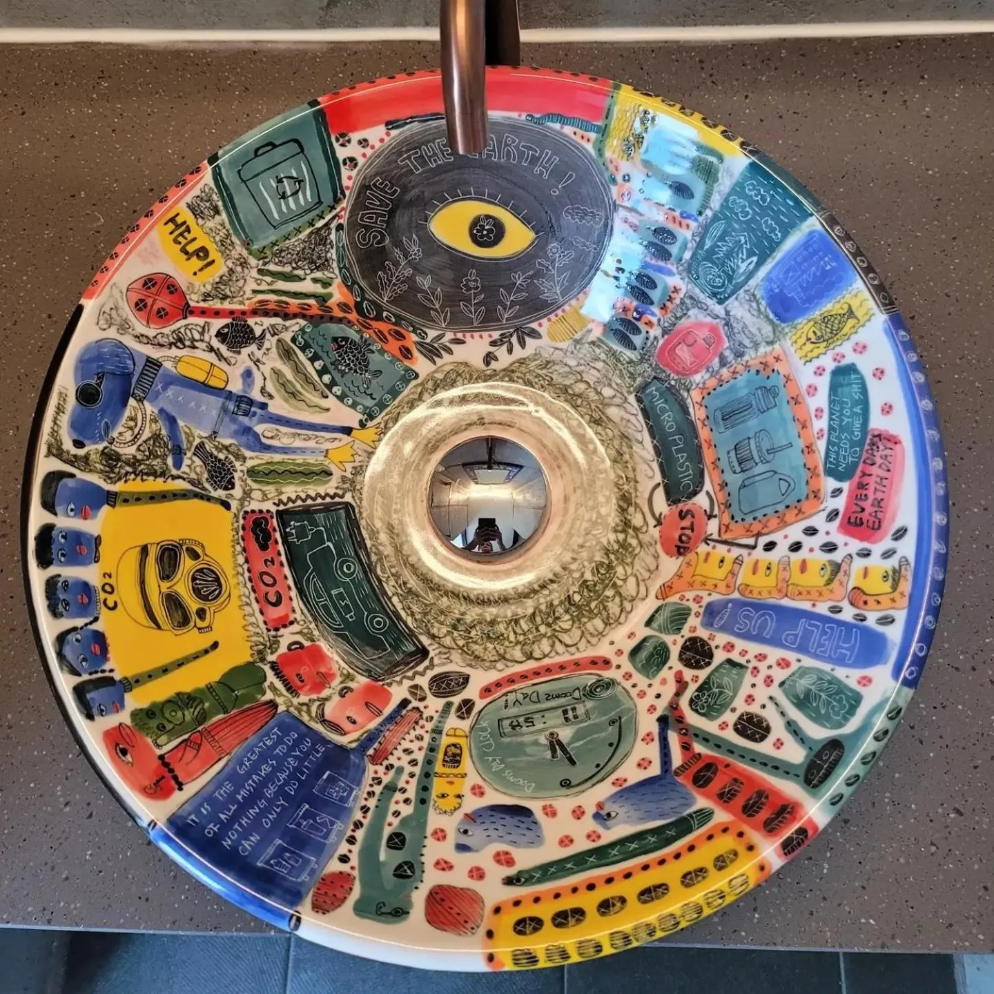 Chuncheon Onda Poolvilla