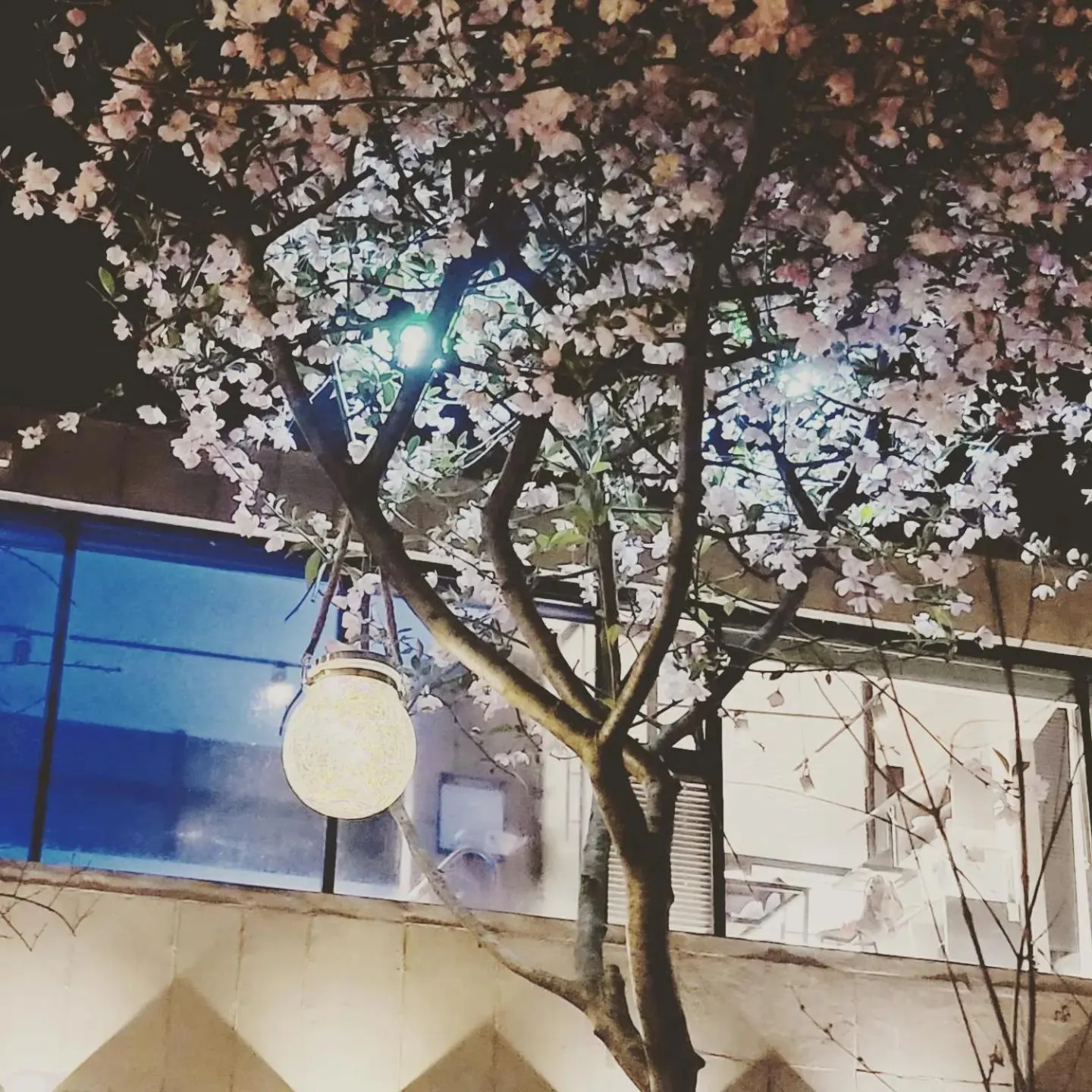 Chuncheon Onda Poolvilla