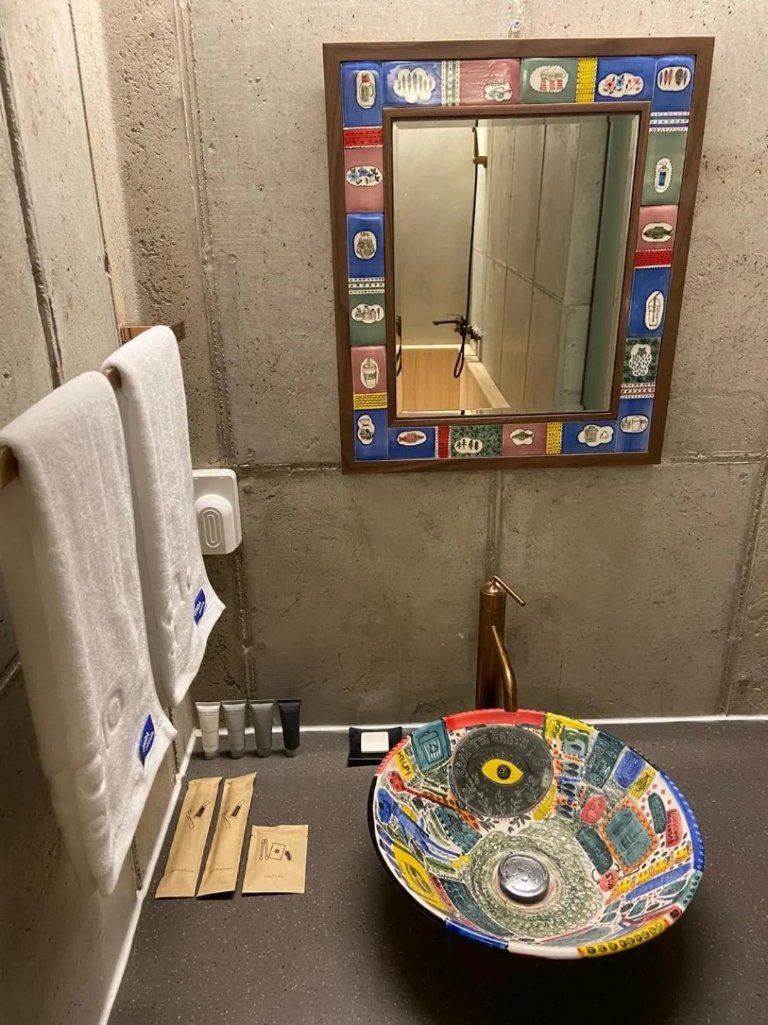 Chuncheon Onda Poolvilla