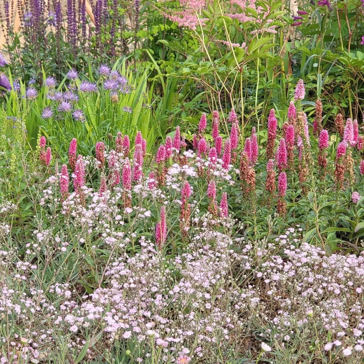 Chuncheon Onda Poolvilla