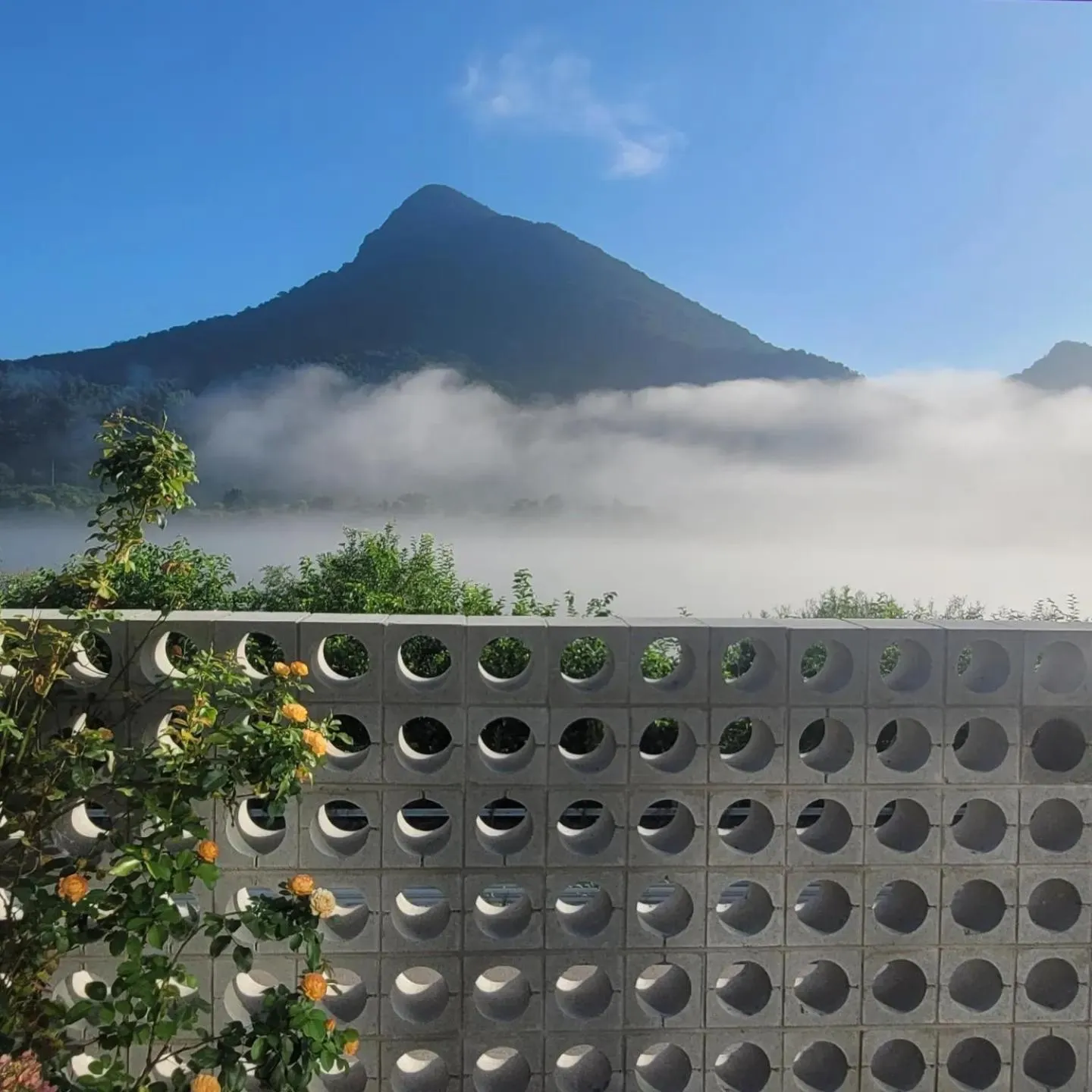 Chuncheon Onda Poolvilla