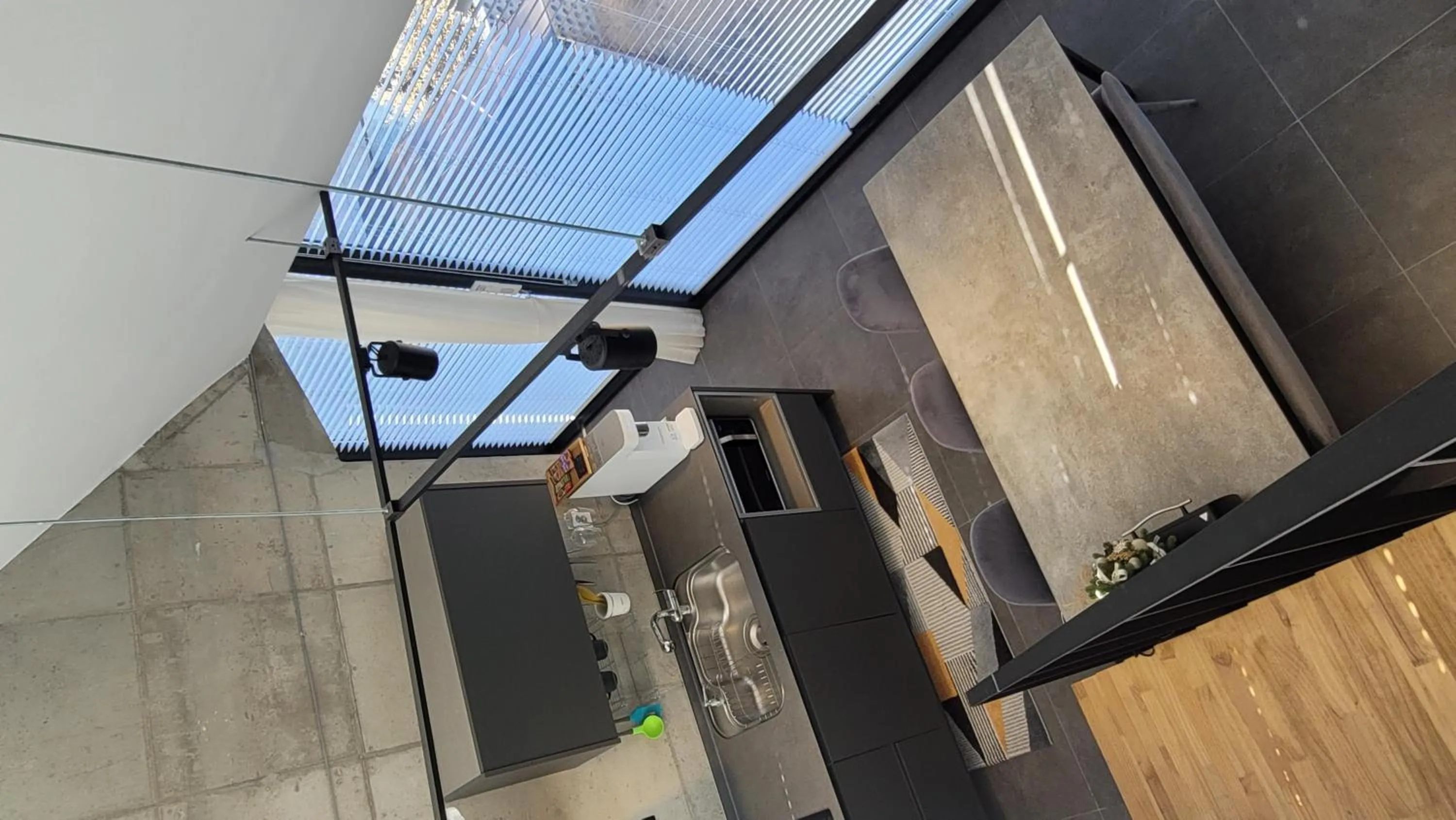 Chuncheon Onda Poolvilla