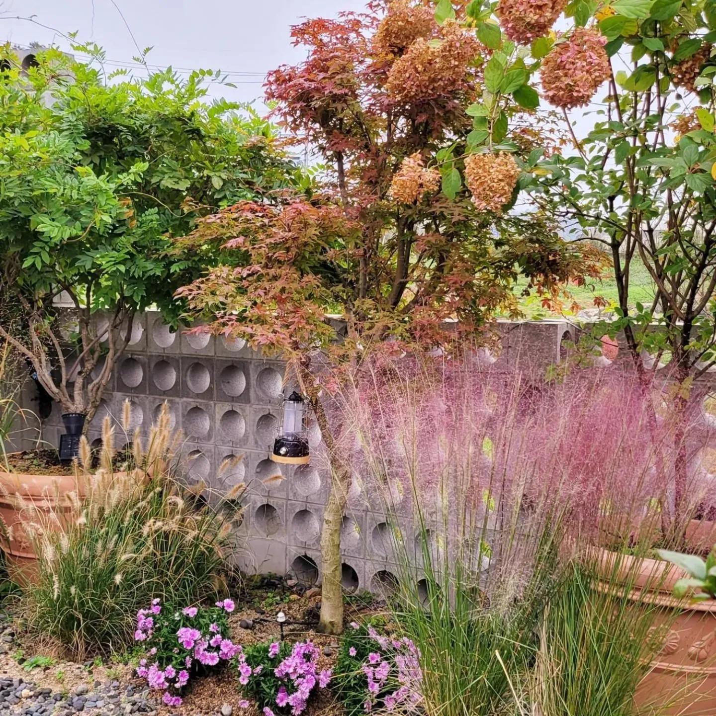 Chuncheon Onda Poolvilla