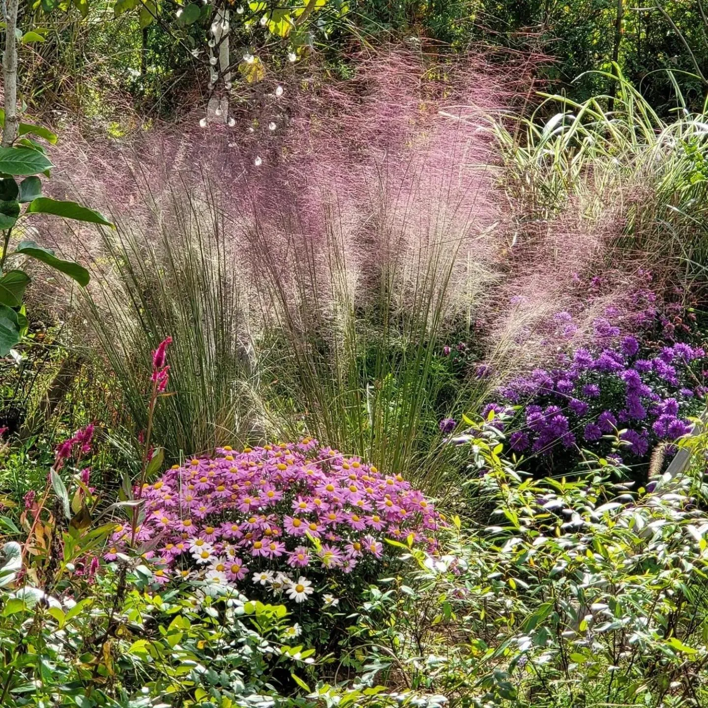 Chuncheon Onda Poolvilla