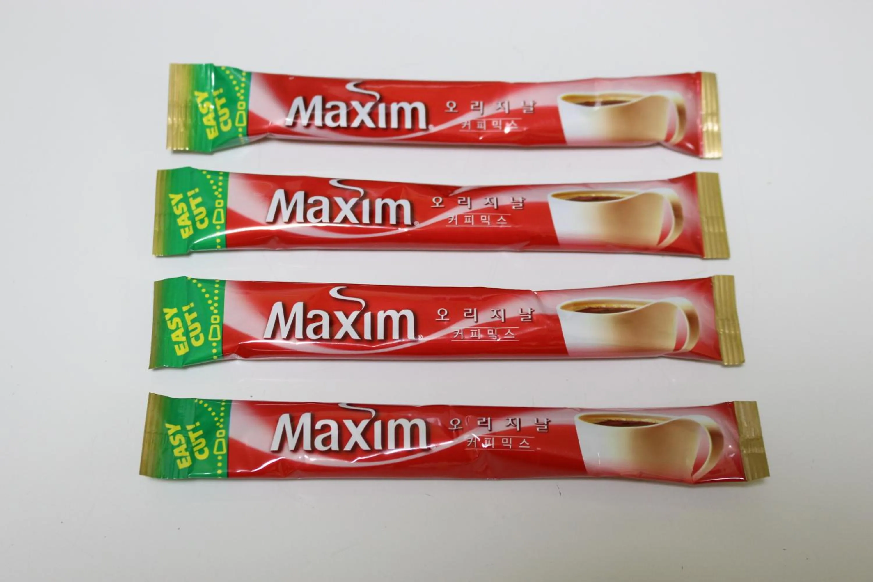 Haenam World Pension