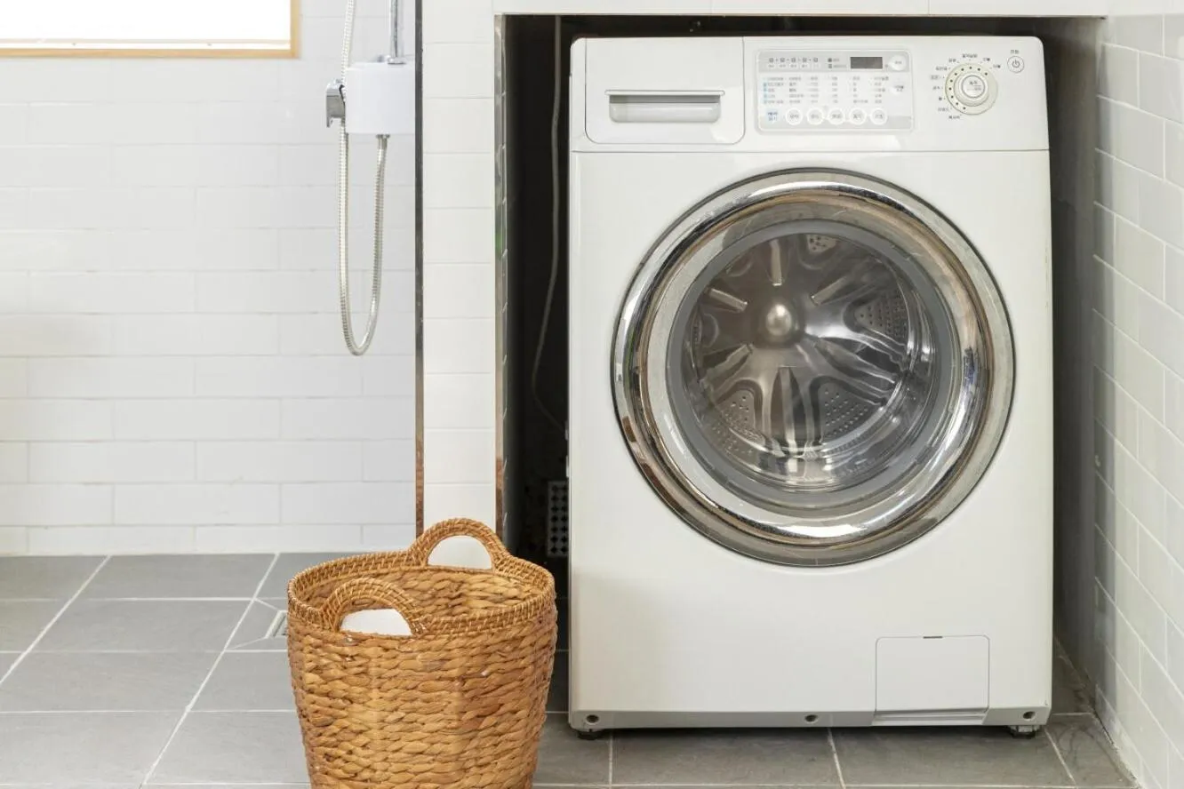 Yangyang Little Forest Pension