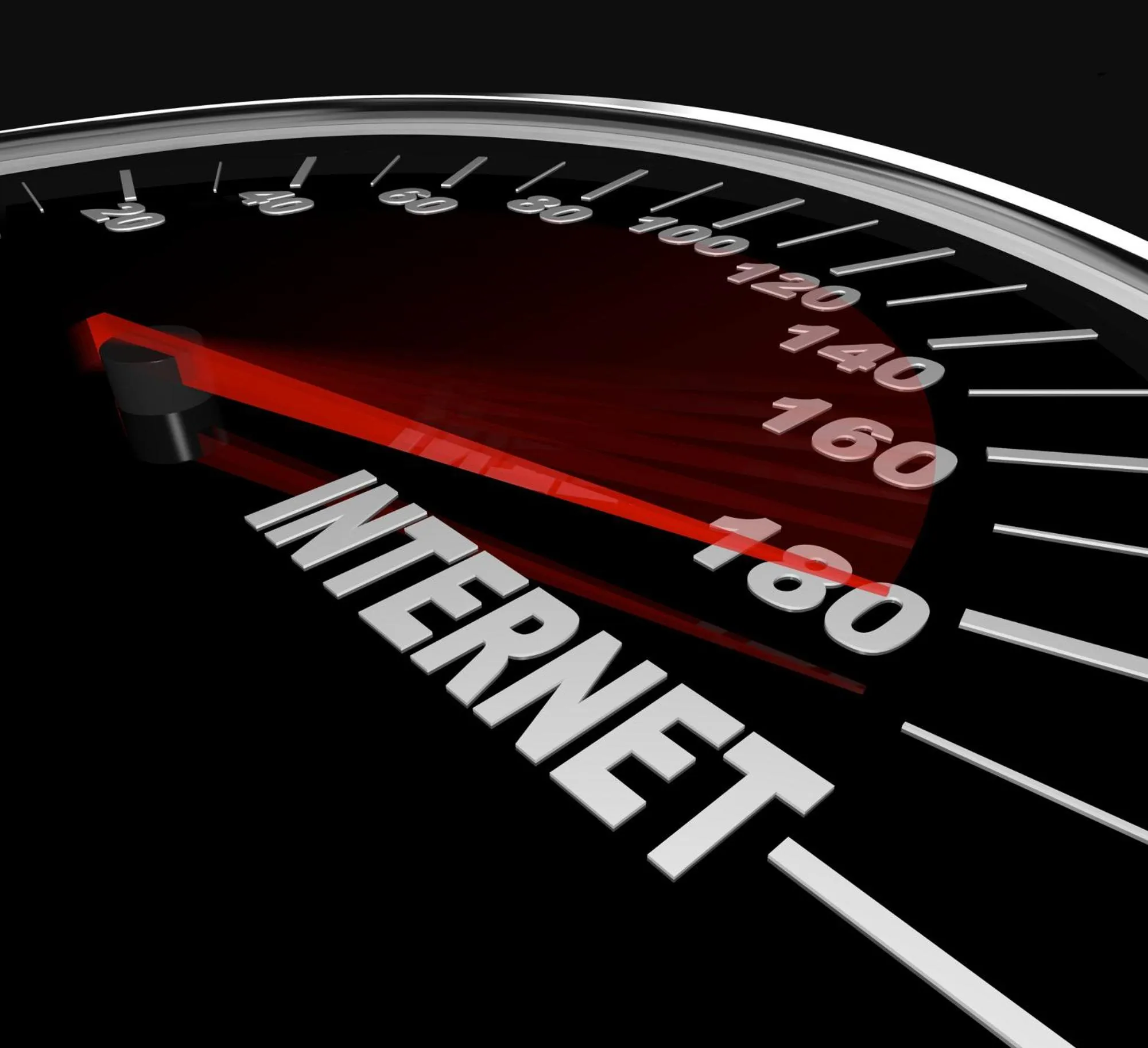 Text overlay in Lumière Hotel Pool & SPA