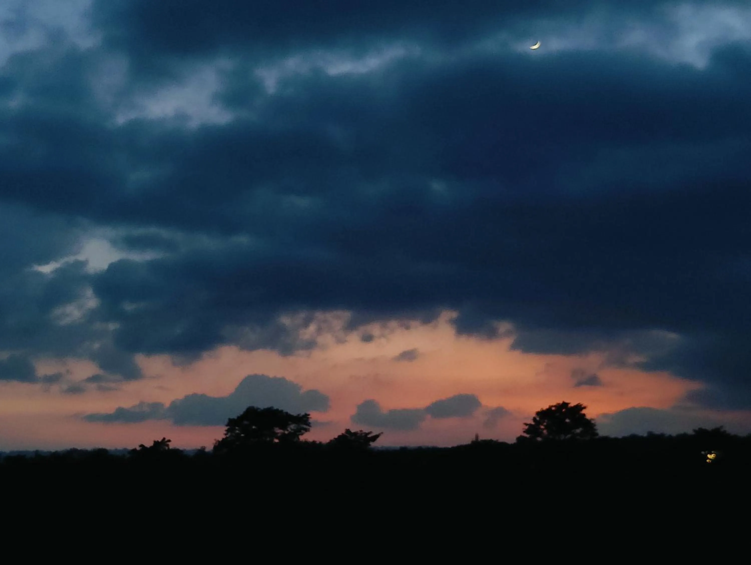 Hoztel Jollygrrant Doon