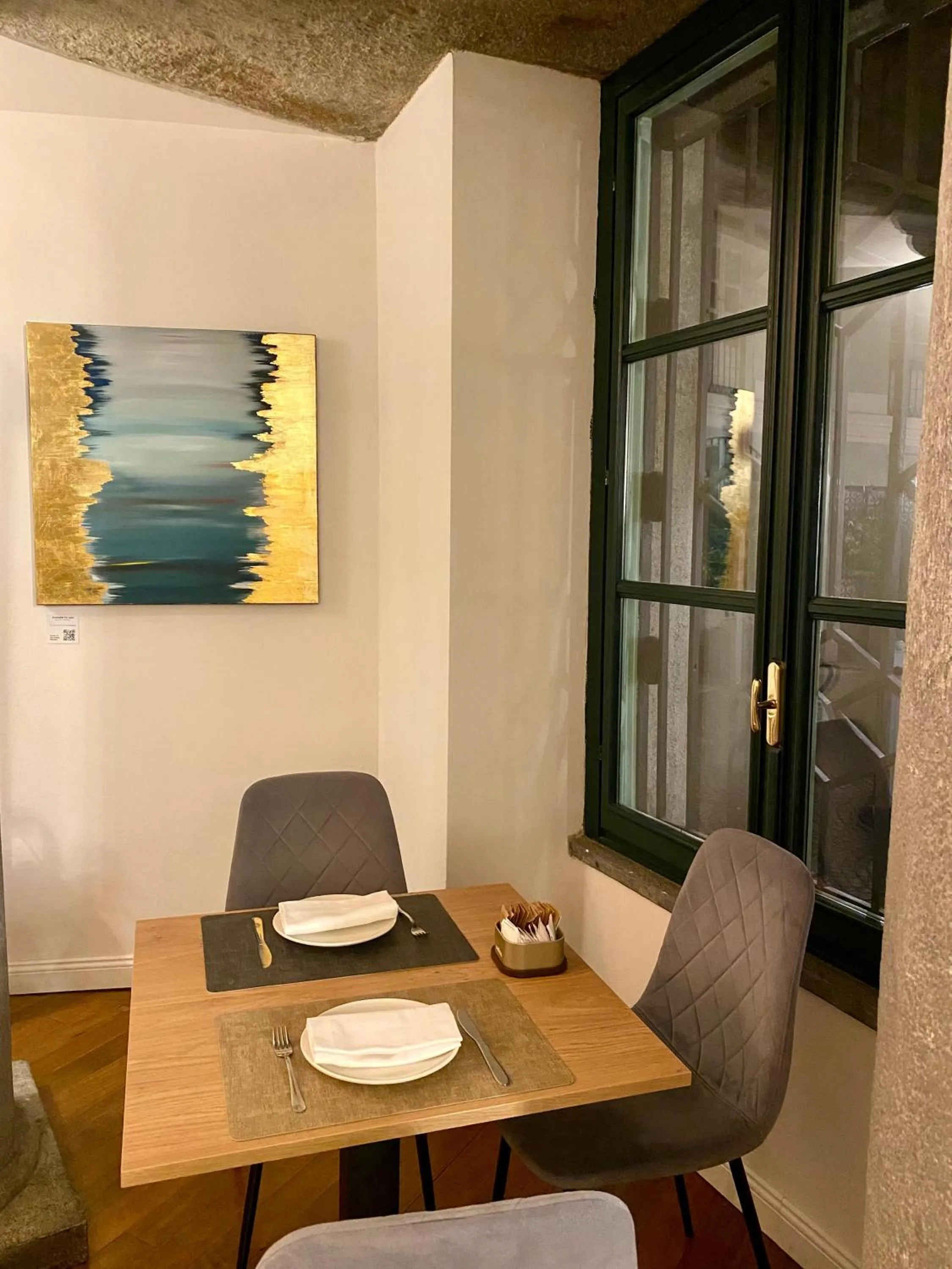 Carlo Felice Boutique Hotel