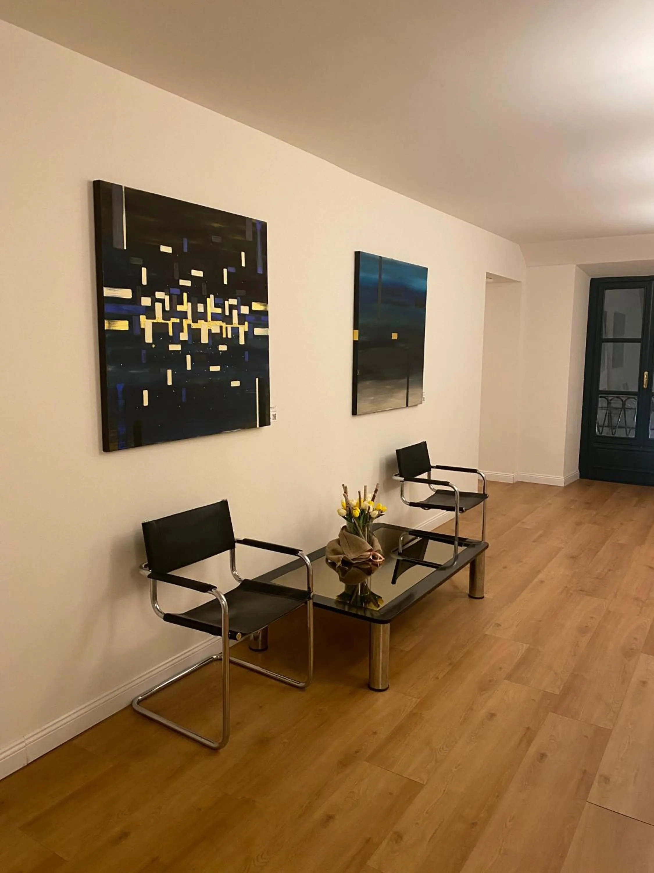 Carlo Felice Boutique Hotel