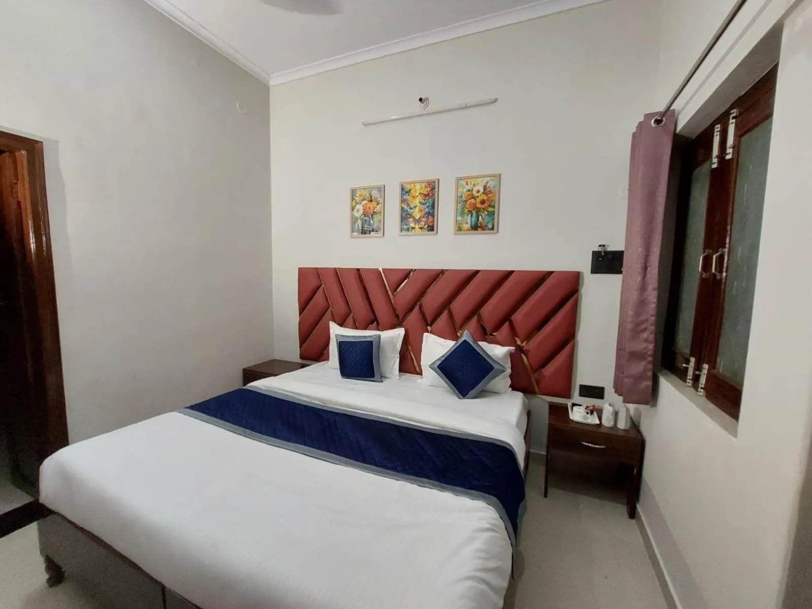 kailasha Inn
