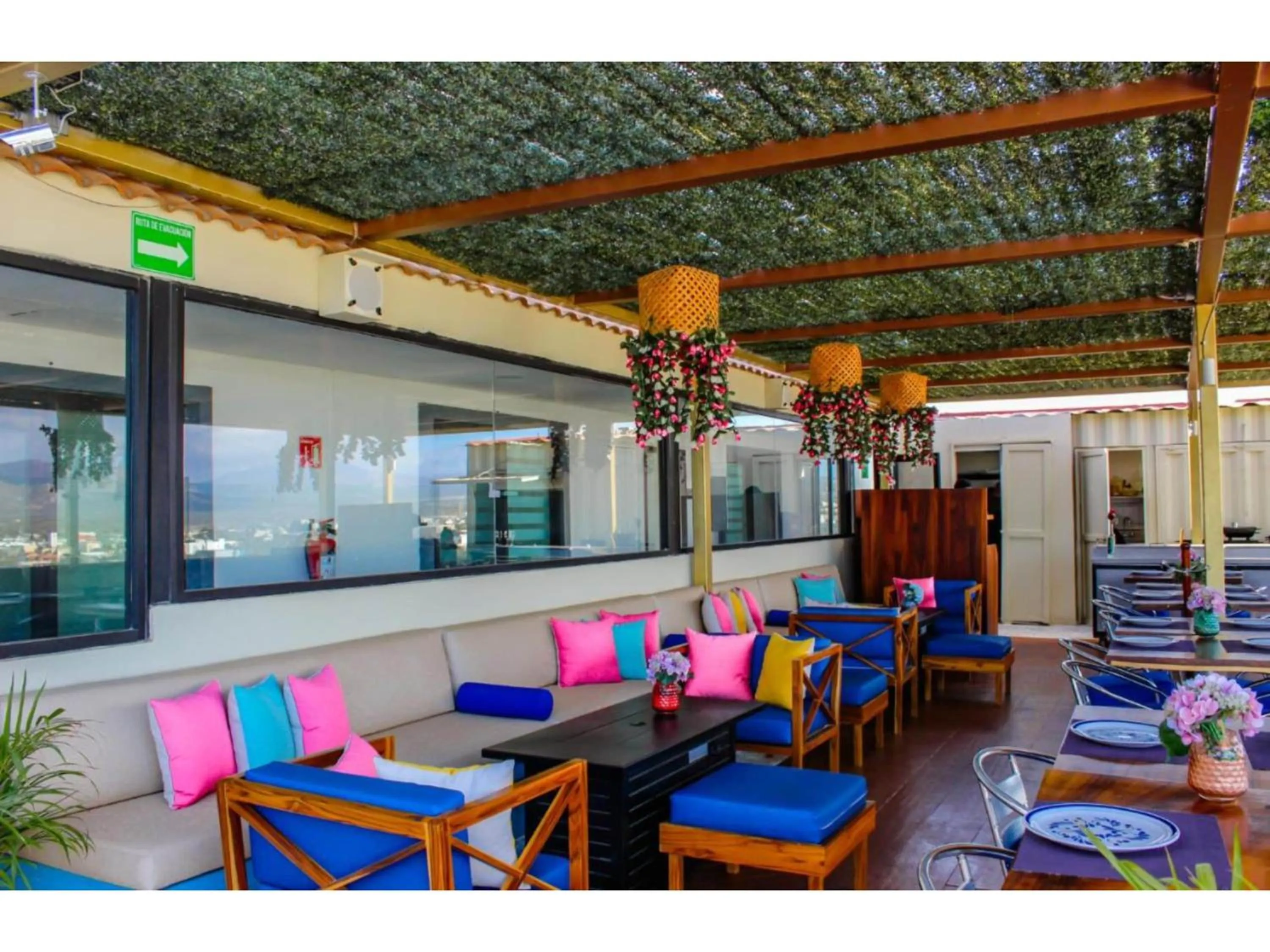 Other in Collection O Morgan City Center, Los Cabos