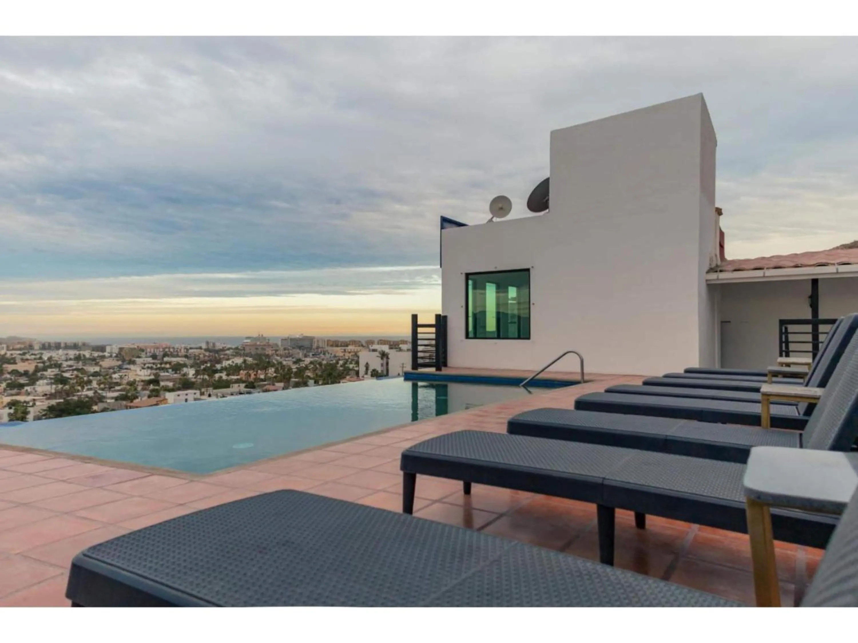 Other in Collection O Morgan City Center, Los Cabos