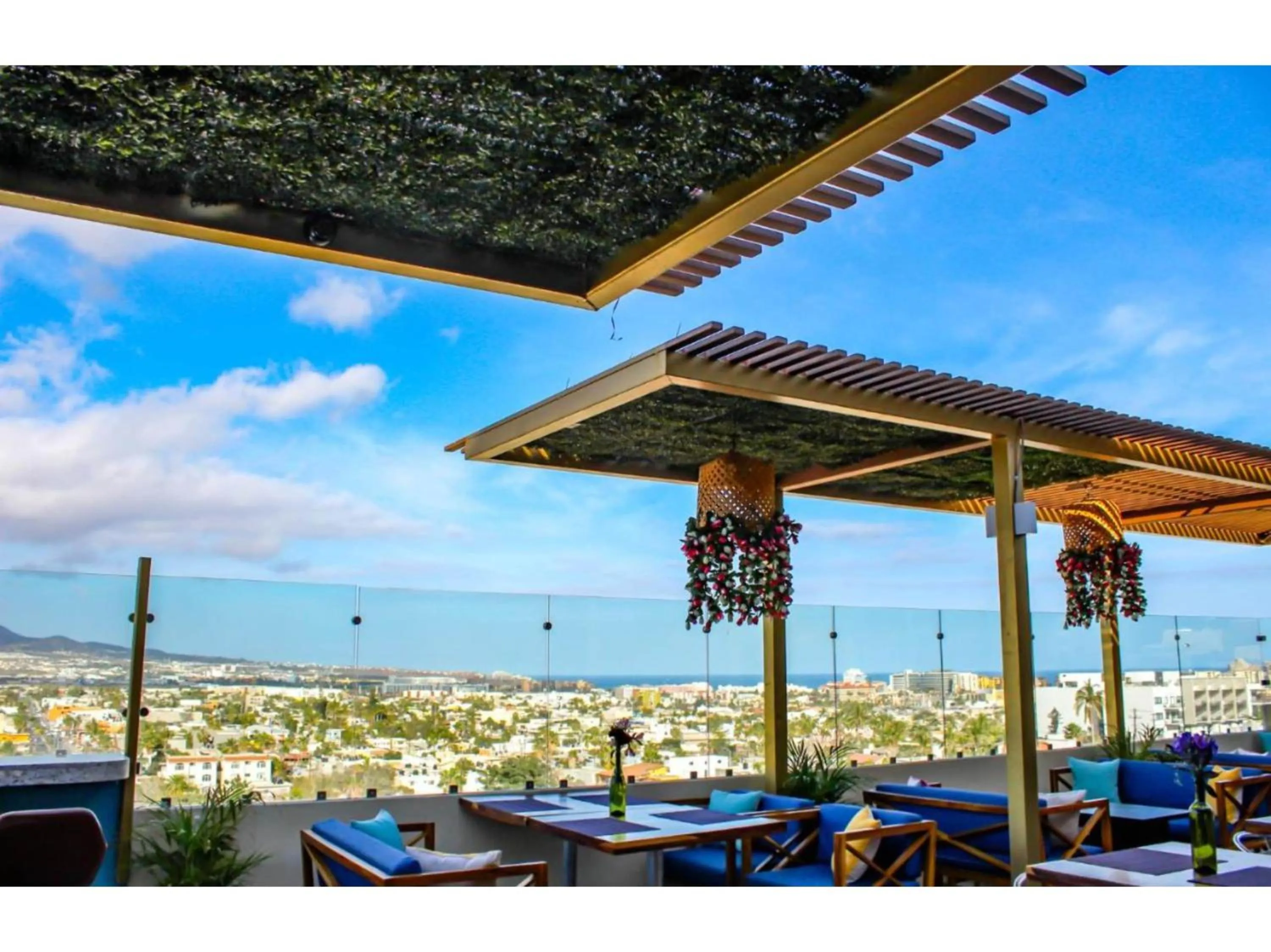 Other in Collection O Morgan City Center, Los Cabos