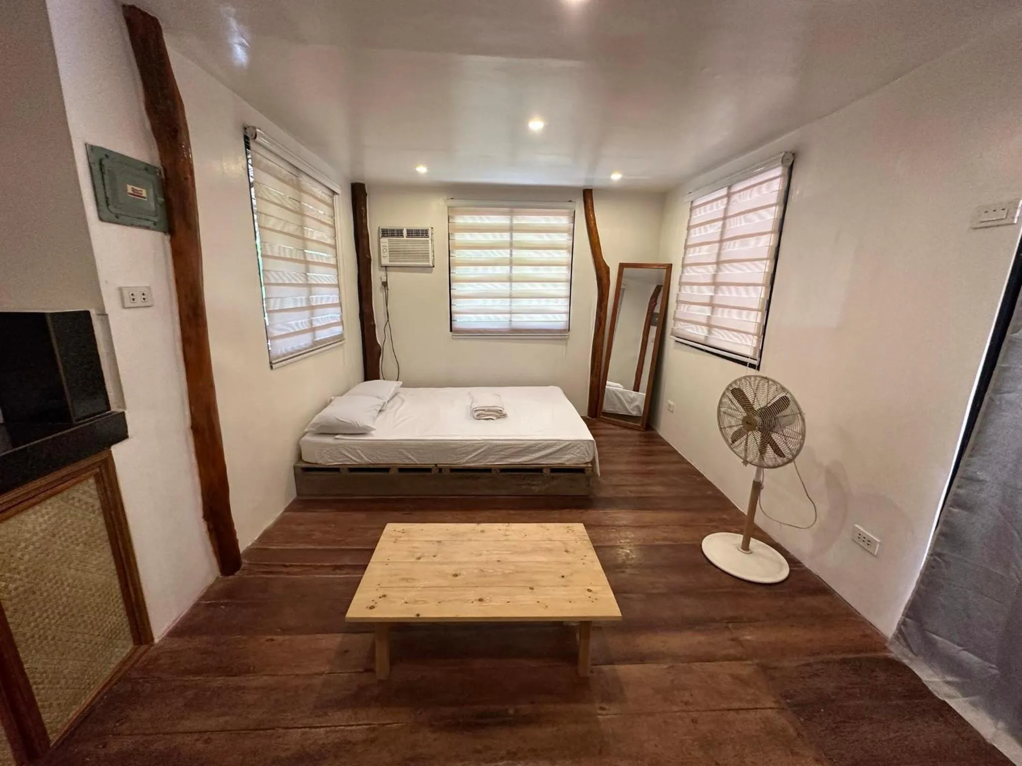 Knowwell Siargao Kubo