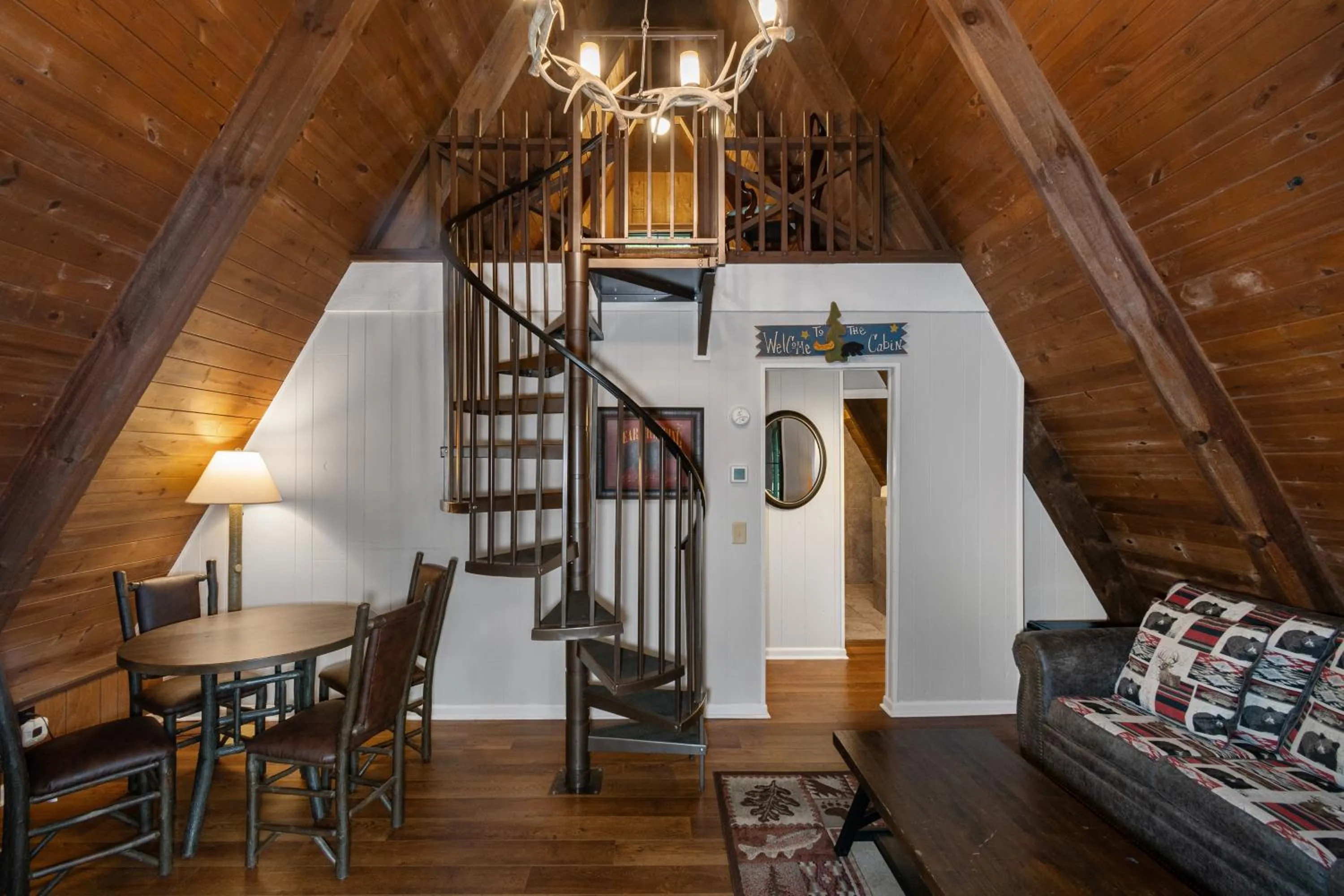 Switzerland Inn