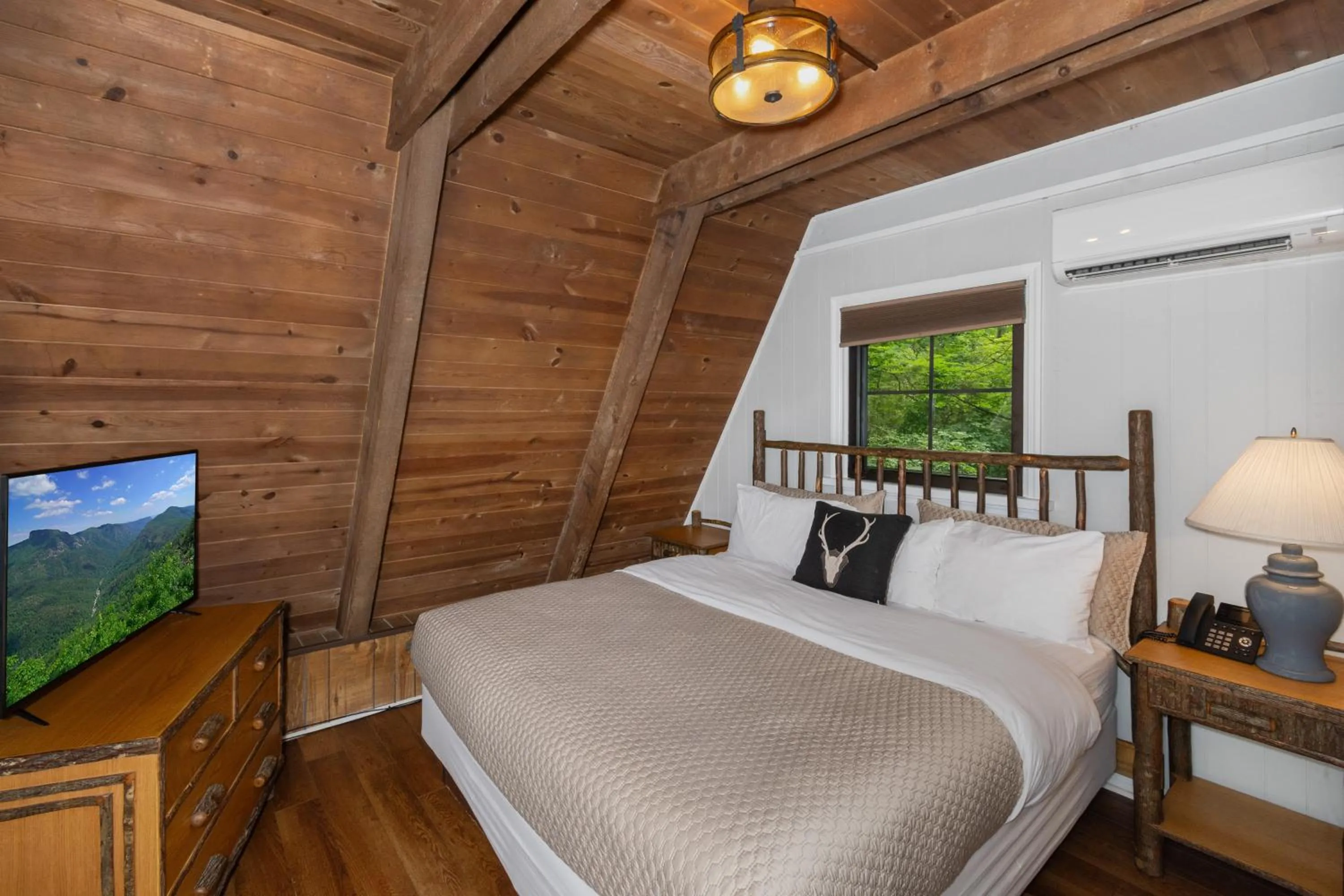Switzerland Inn