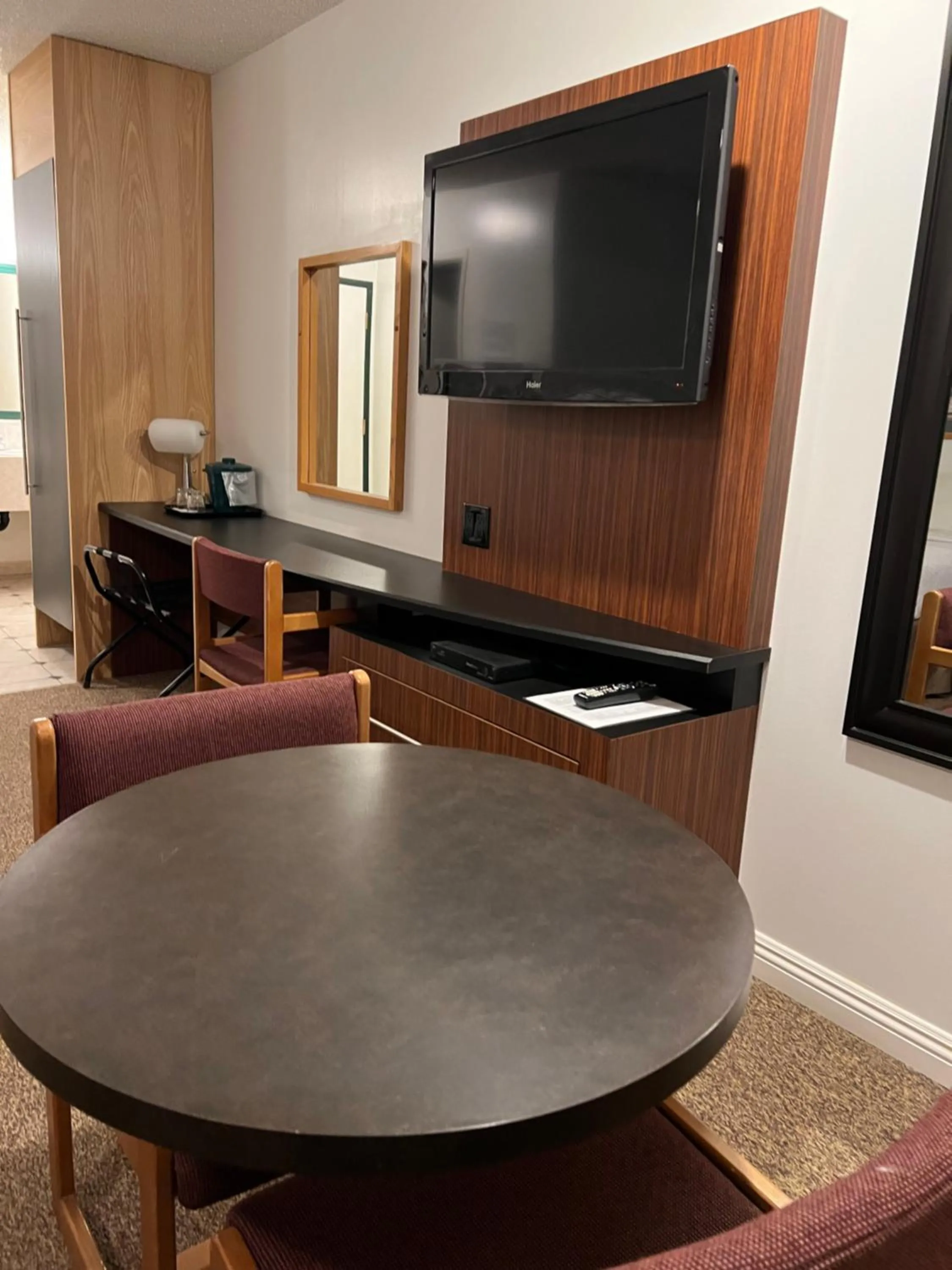 Single Room - single occupancy in Green Gables Inn