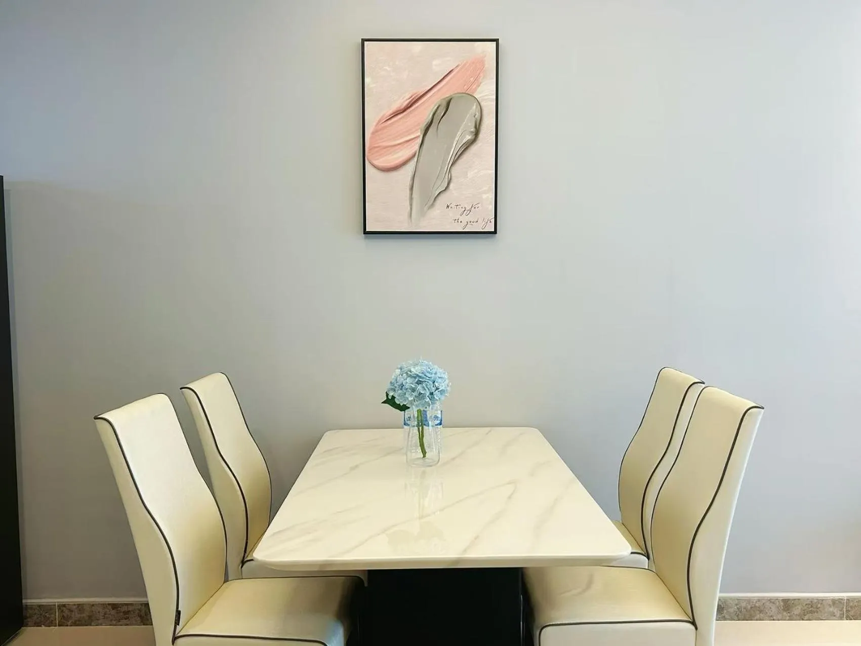 R&F Princess Cove Superior Homestay Nearby CIQ By Han Lin Sojourn