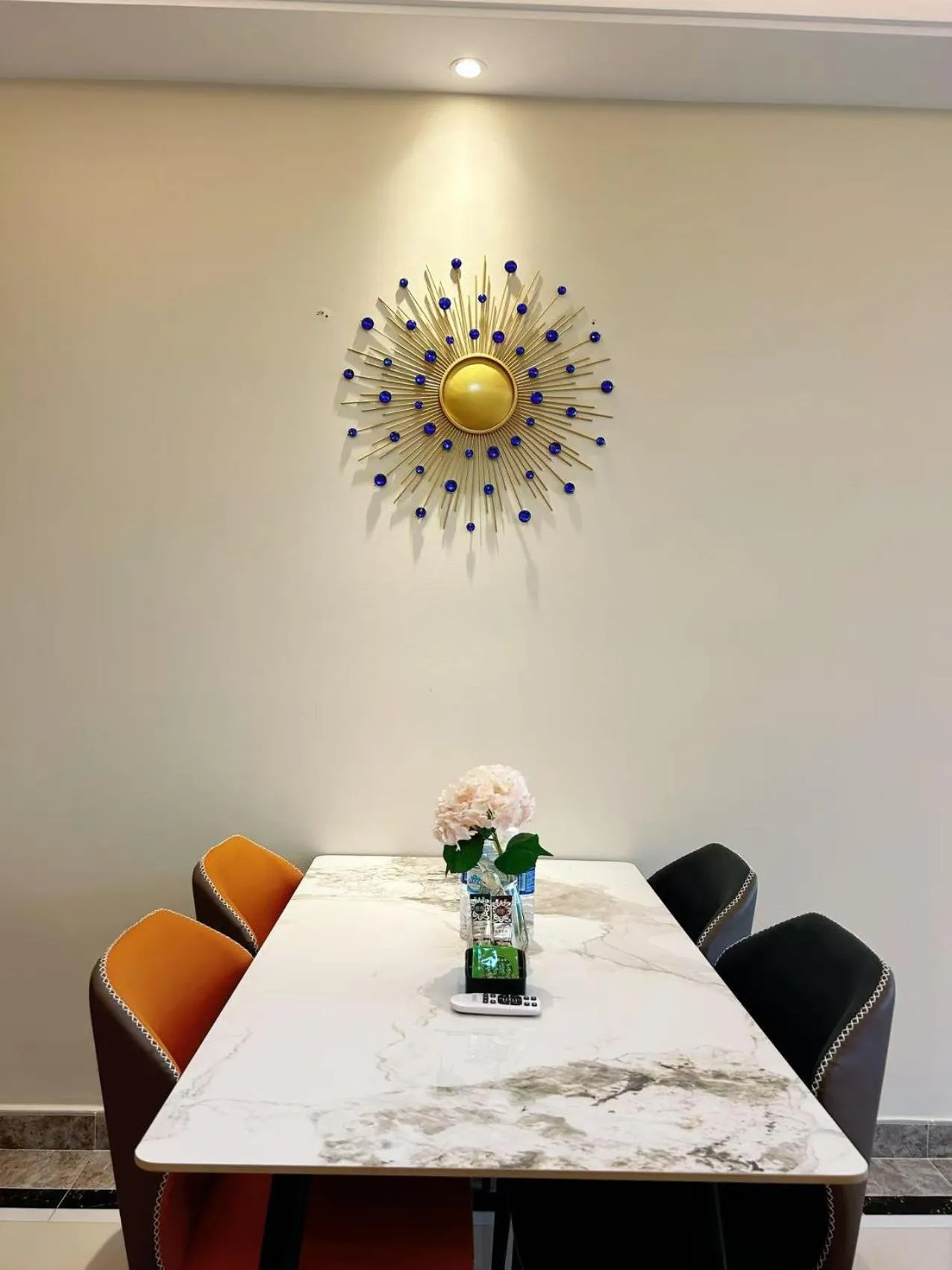 R&F Princess Cove Superior Homestay Nearby CIQ By Han Lin Sojourn