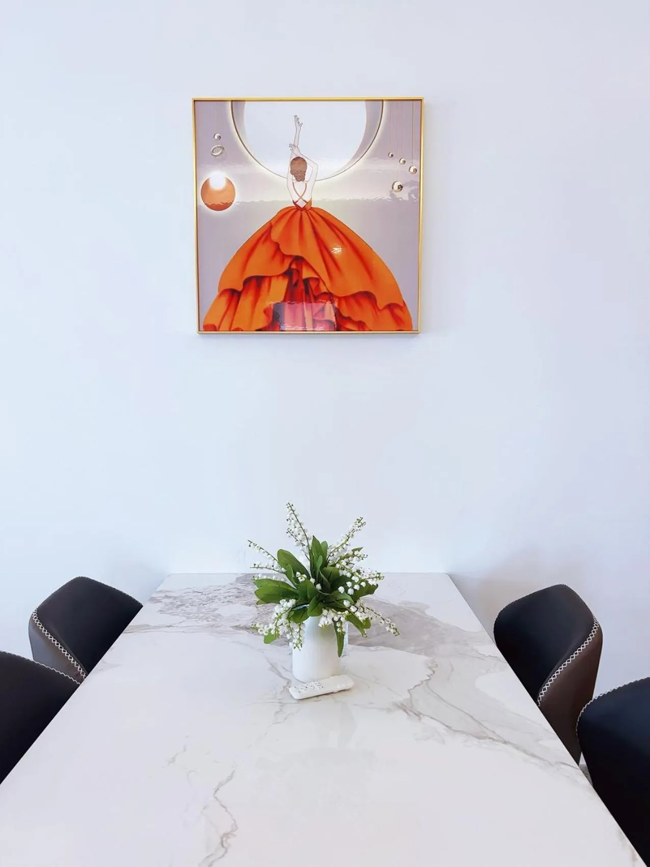 Bed in R&F Princess Cove Superior Homestay Nearby CIQ By Han Lin Sojourn