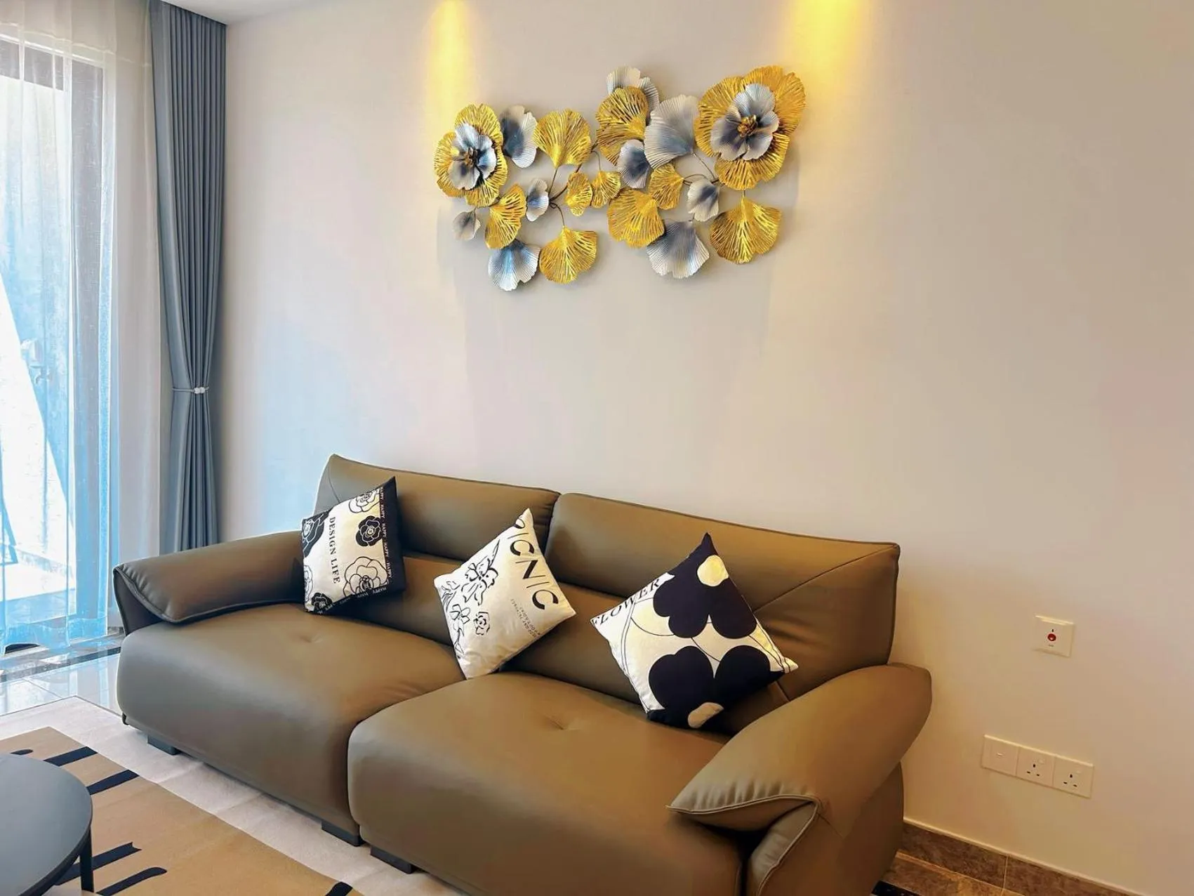 R&F Princess Cove Superior Homestay Nearby CIQ By Han Lin Sojourn