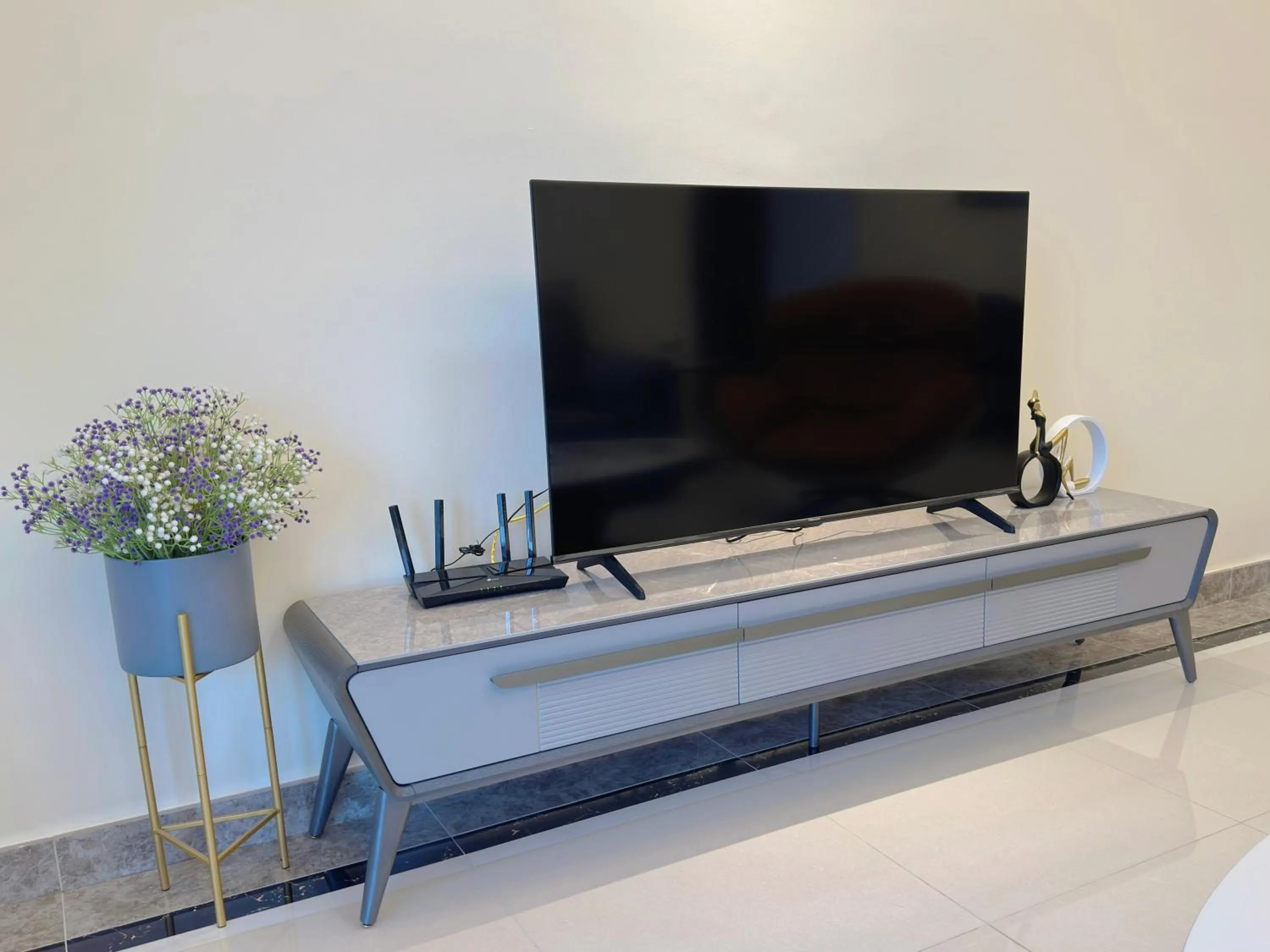 R&F Princess Cove Superior Homestay Nearby CIQ By Han Lin Sojourn