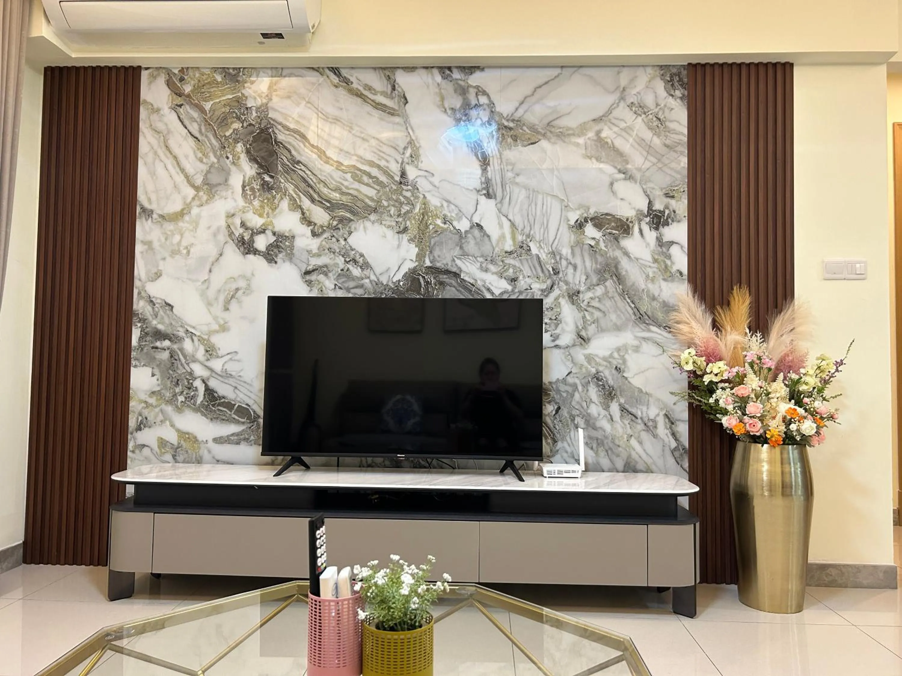 R&F Princess Cove Superior Homestay Nearby CIQ By Han Lin Sojourn