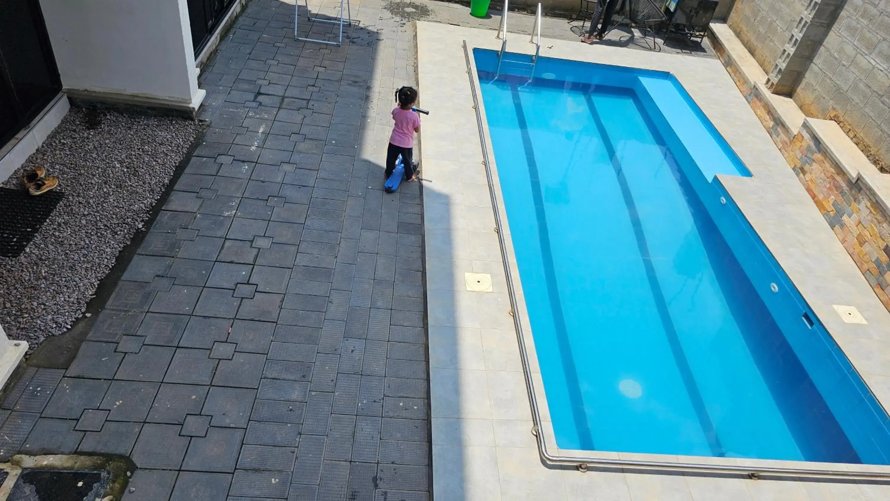 Muguet by Ibiscot developments Muguet by Ibiscot developments