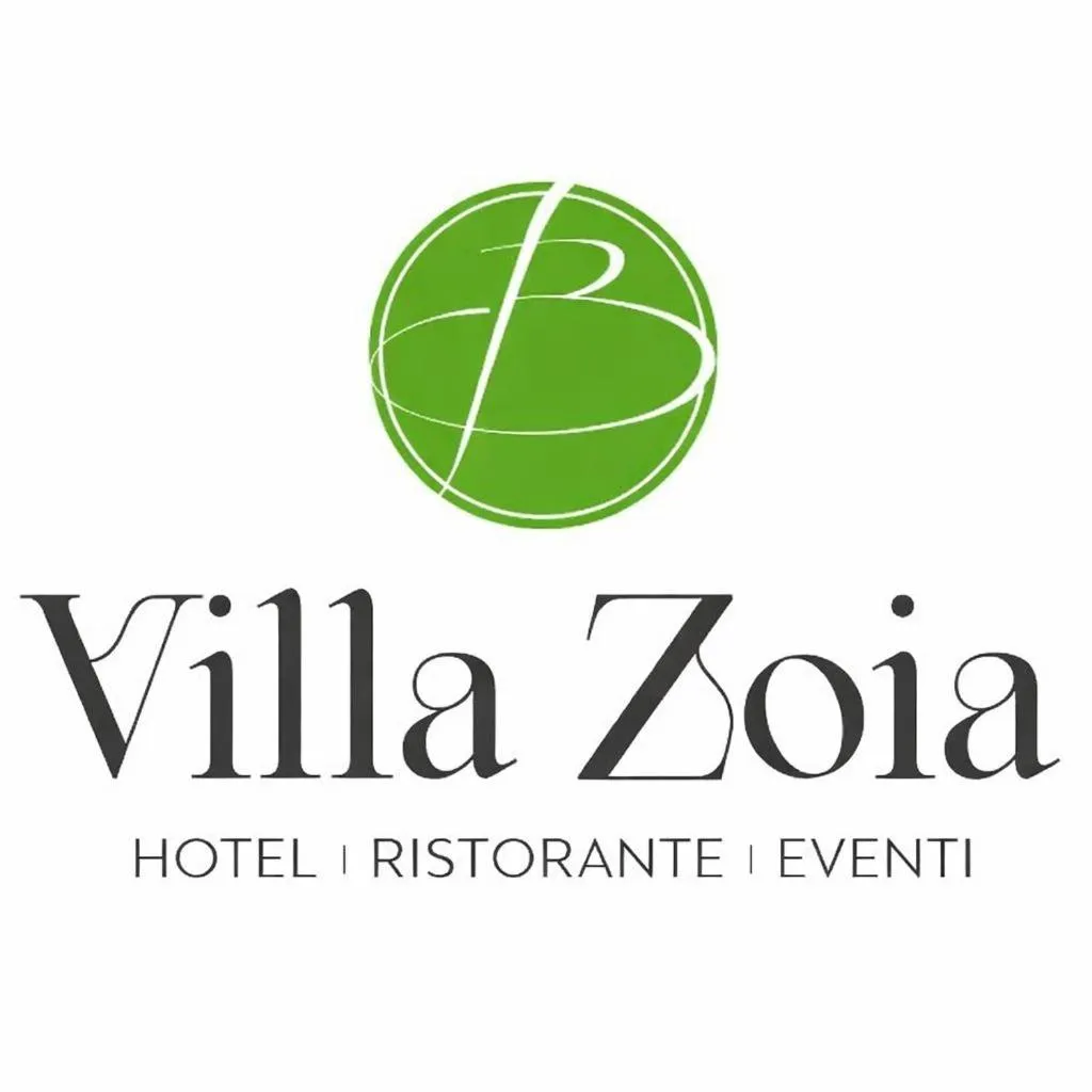 Bes Hotel Villa Zoia